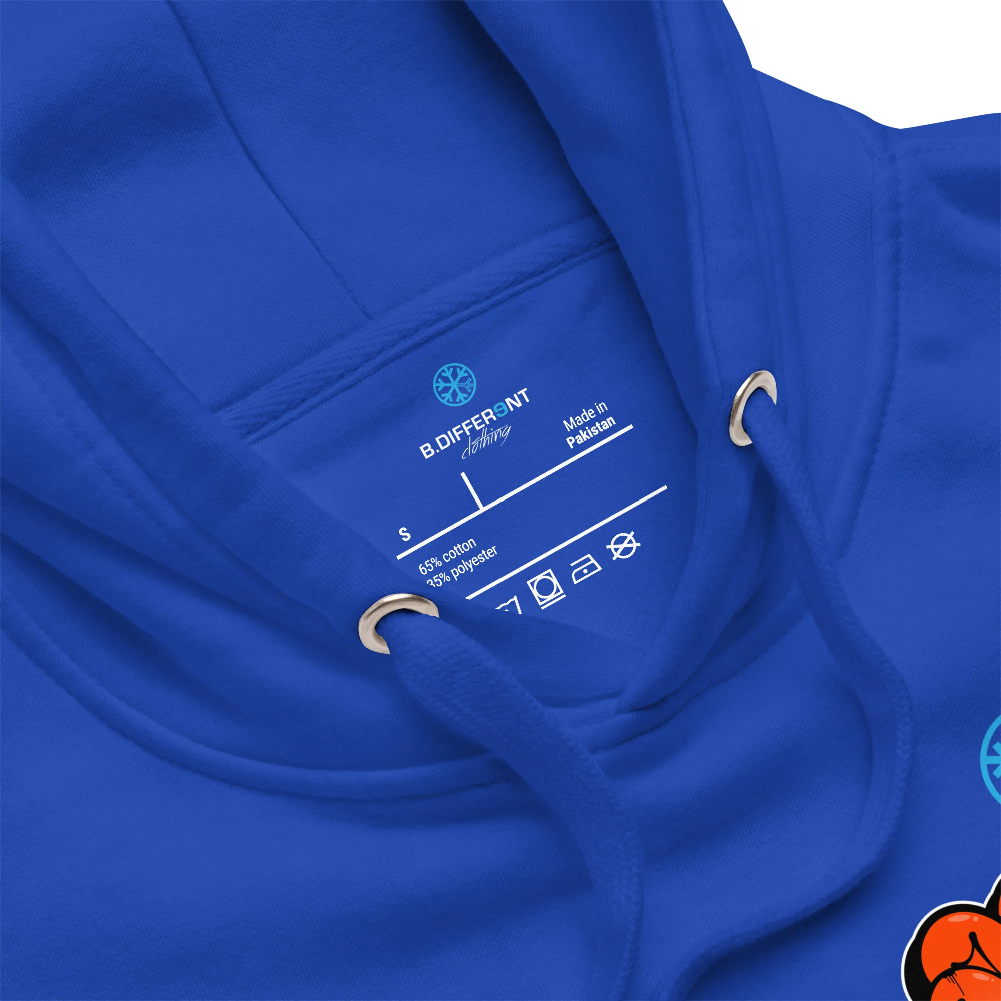 Product image 34