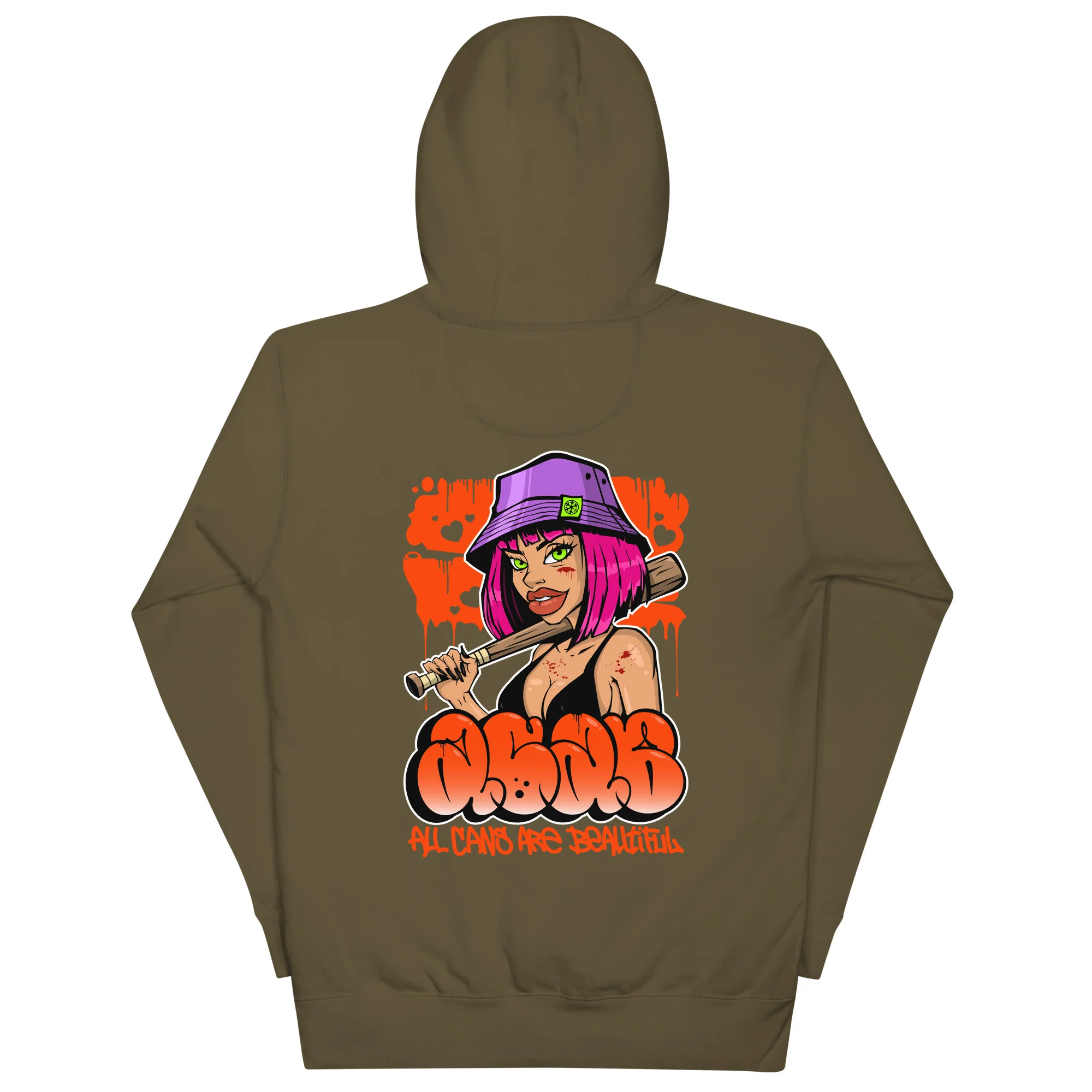 Product image 36