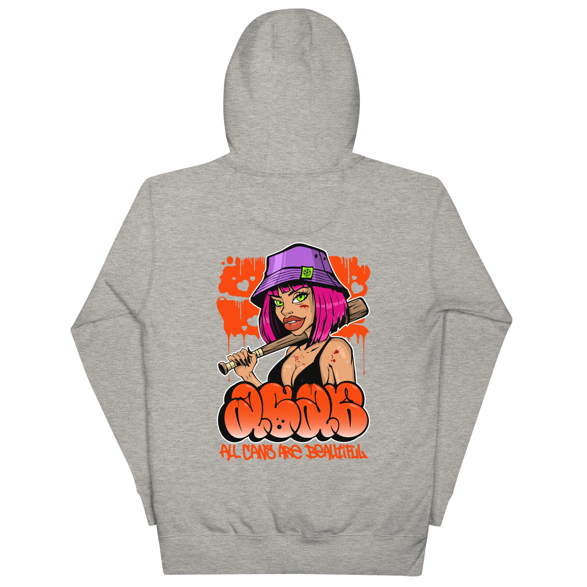 Product image 43