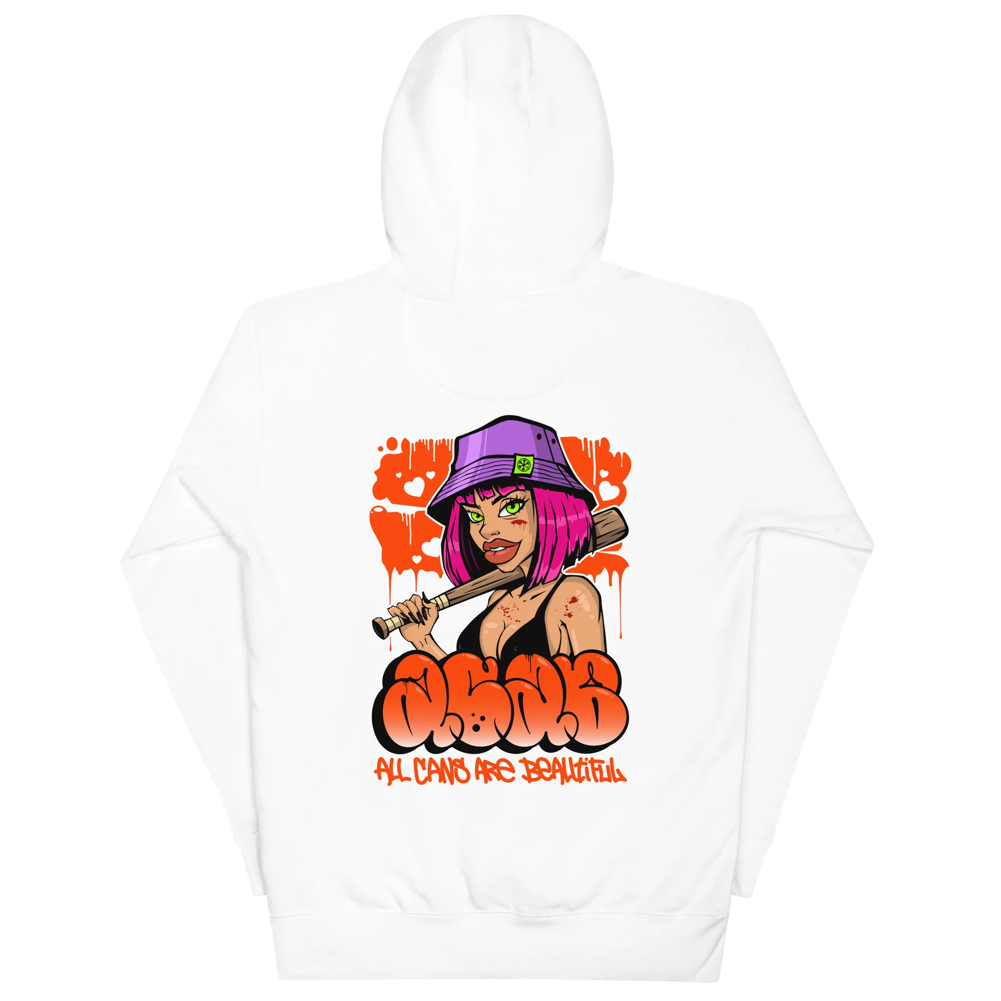 Product image 50