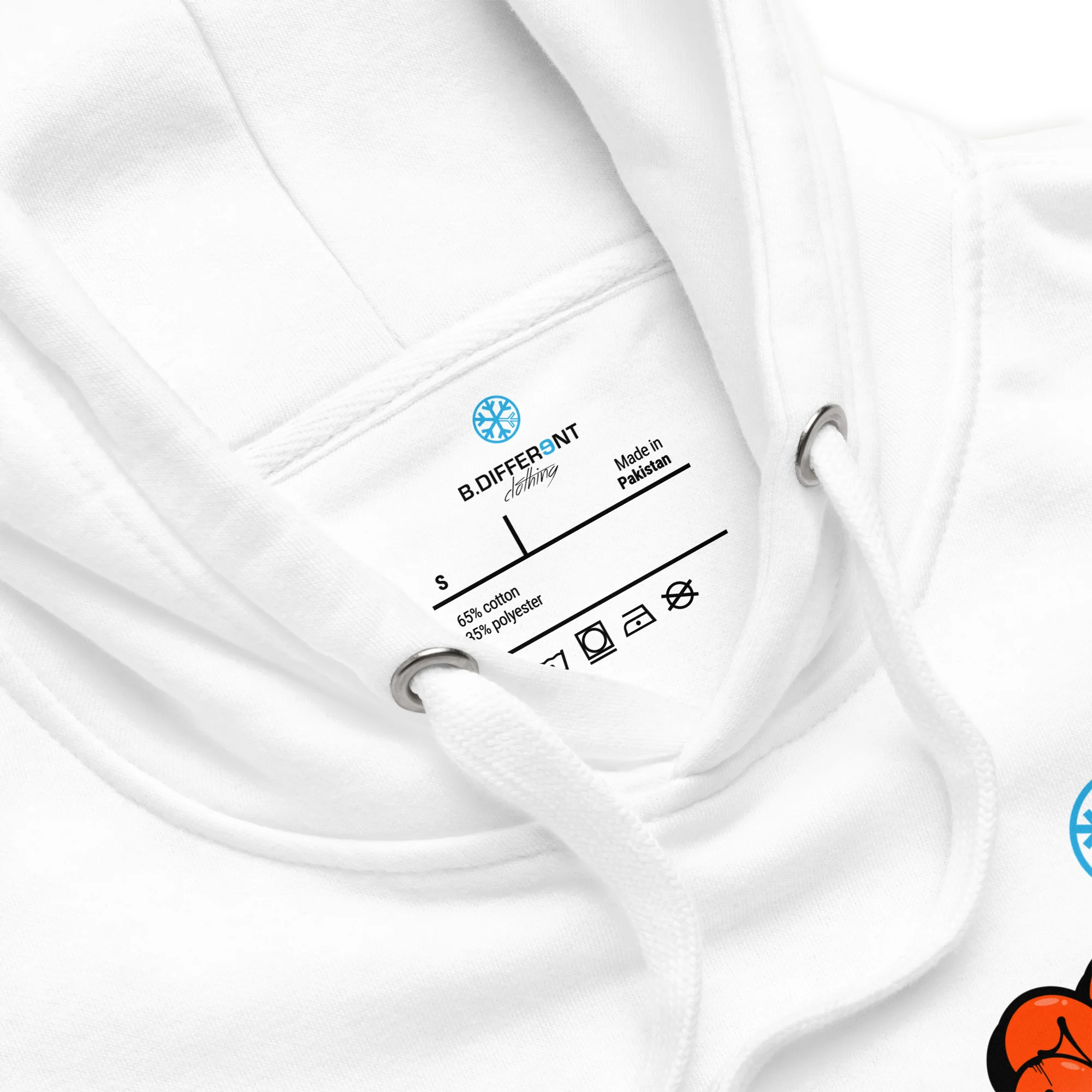 Product image 55