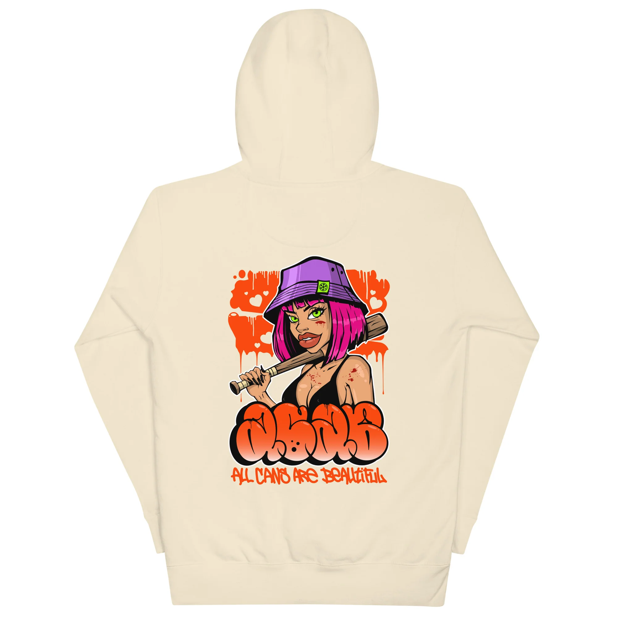 Product image 57