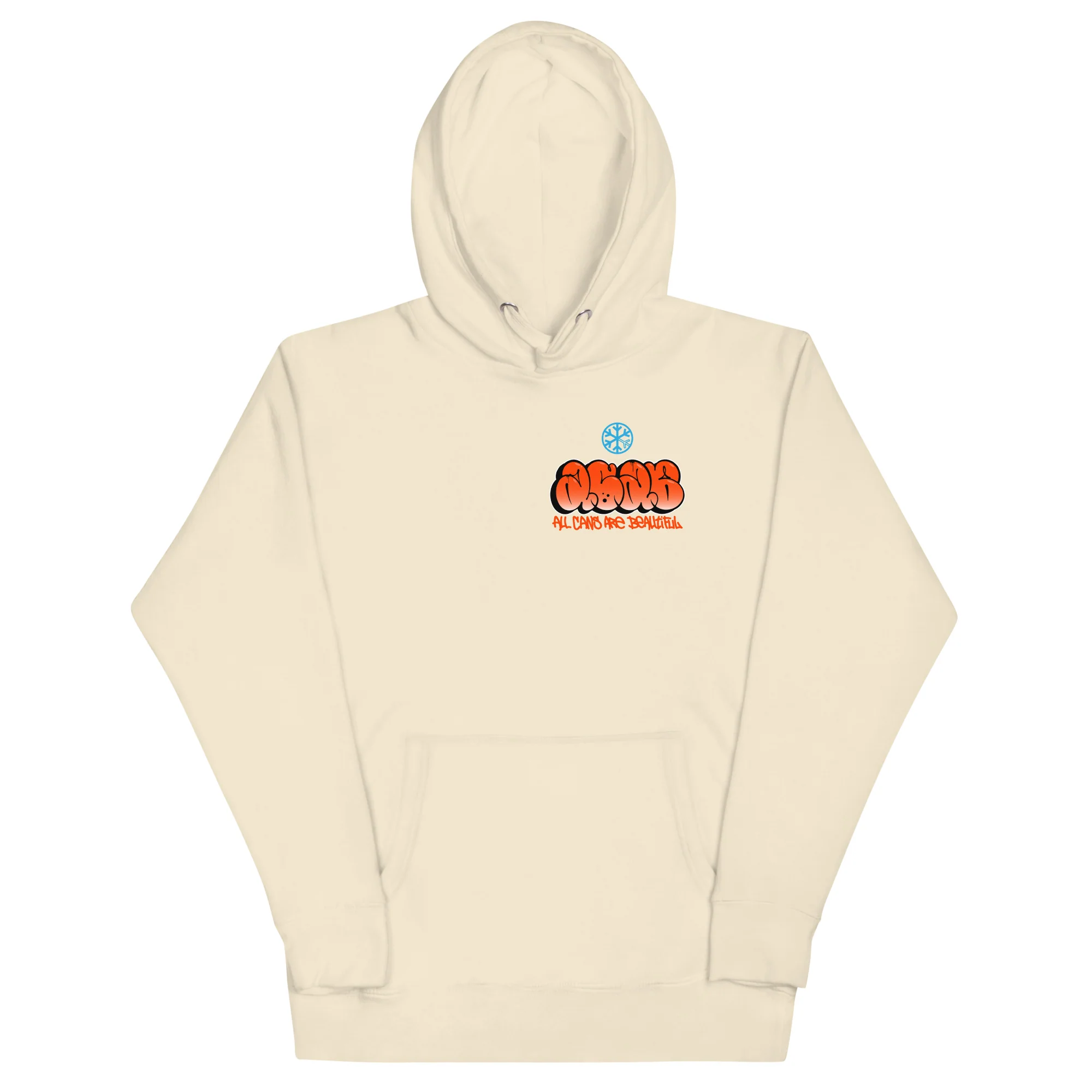 Product image 60