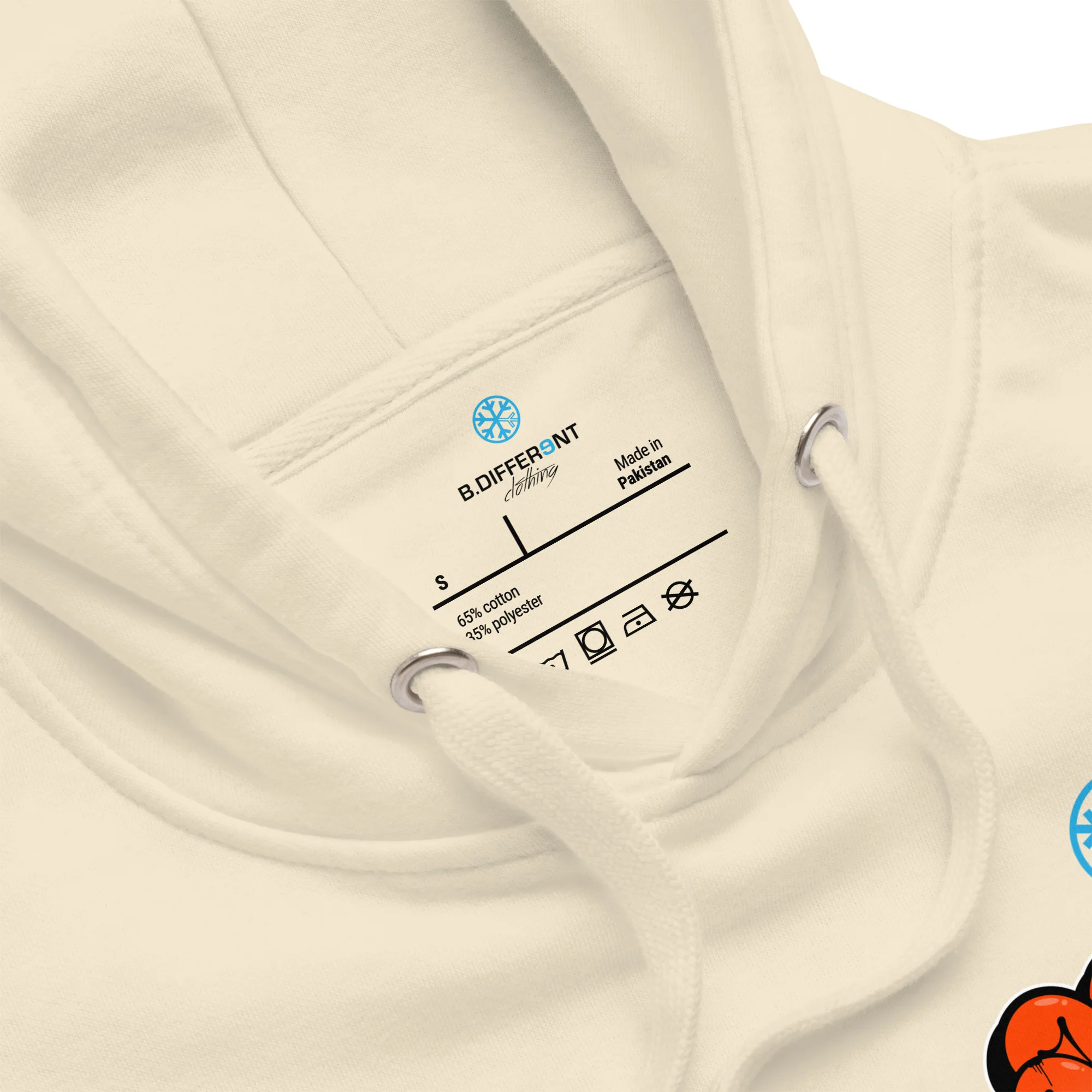 Product image 62