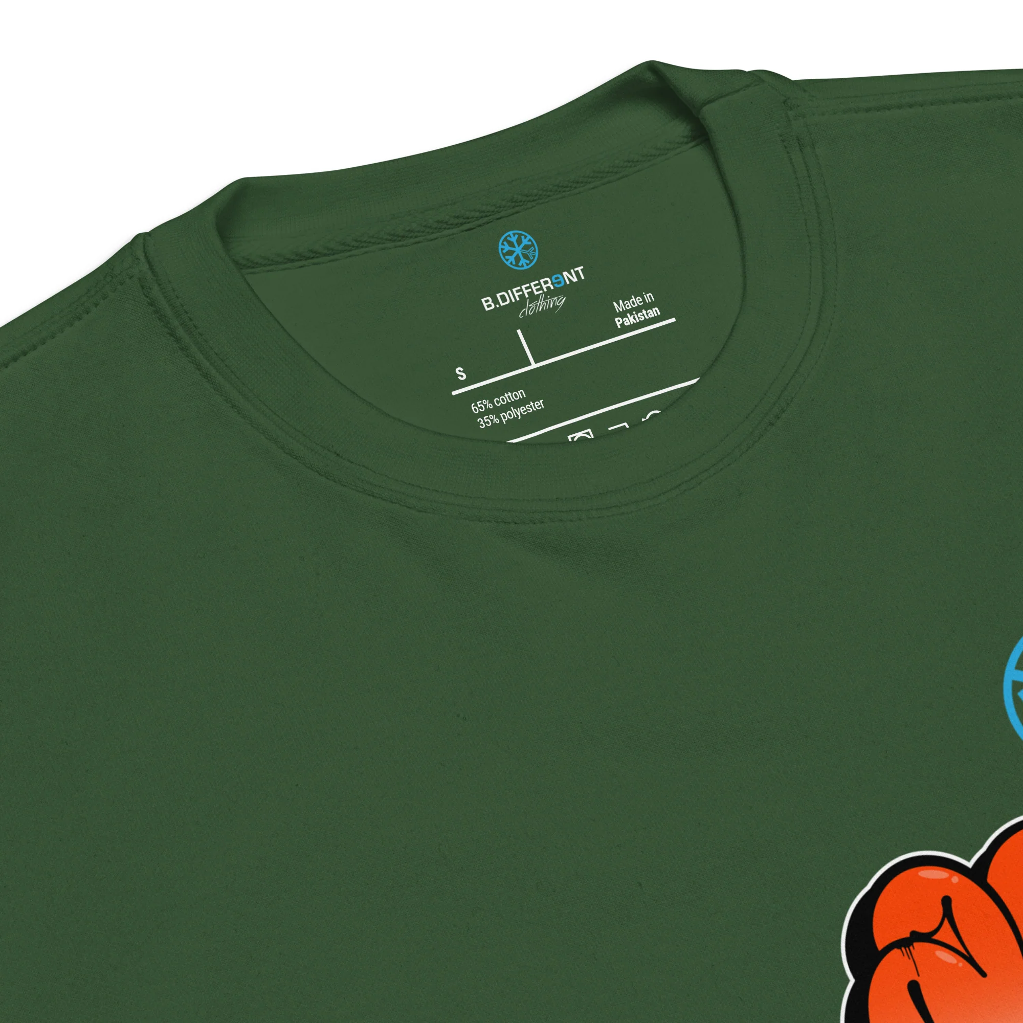 Product image 34