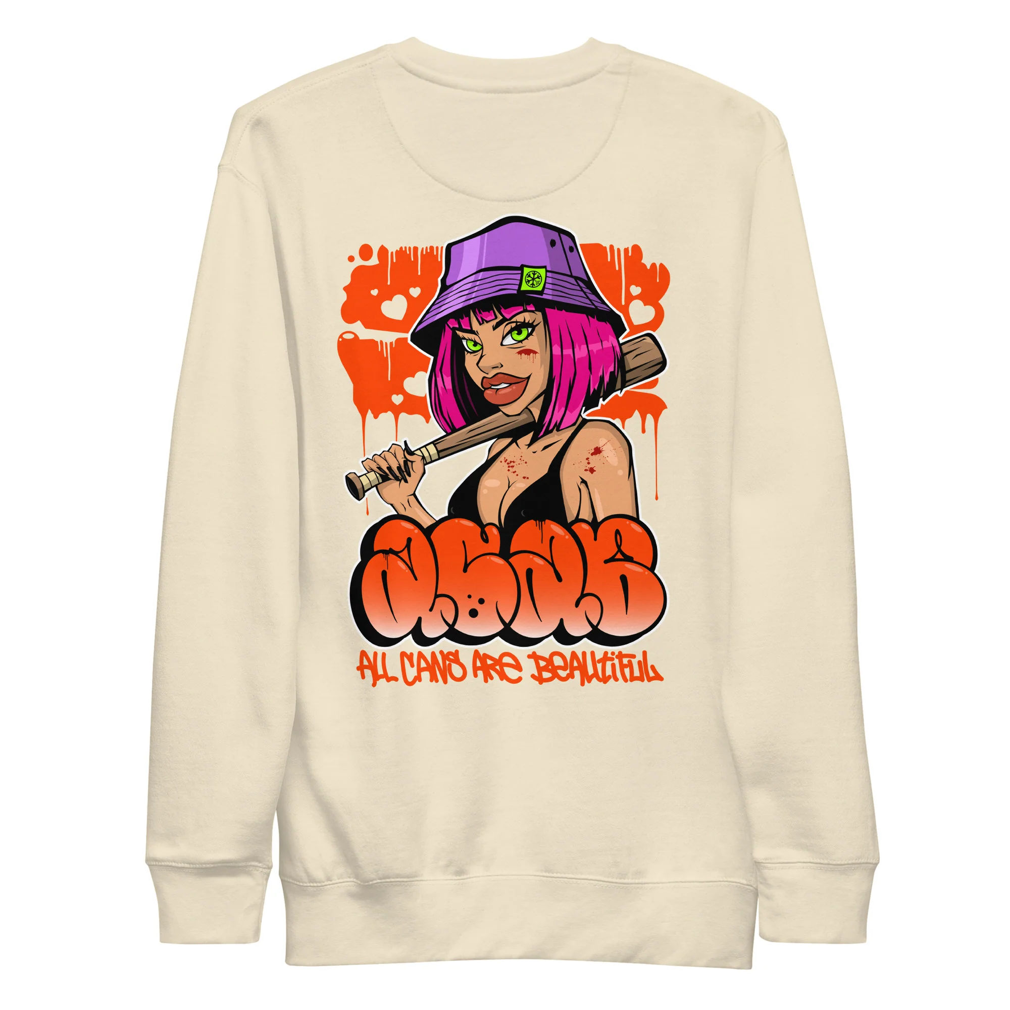 Product image 36