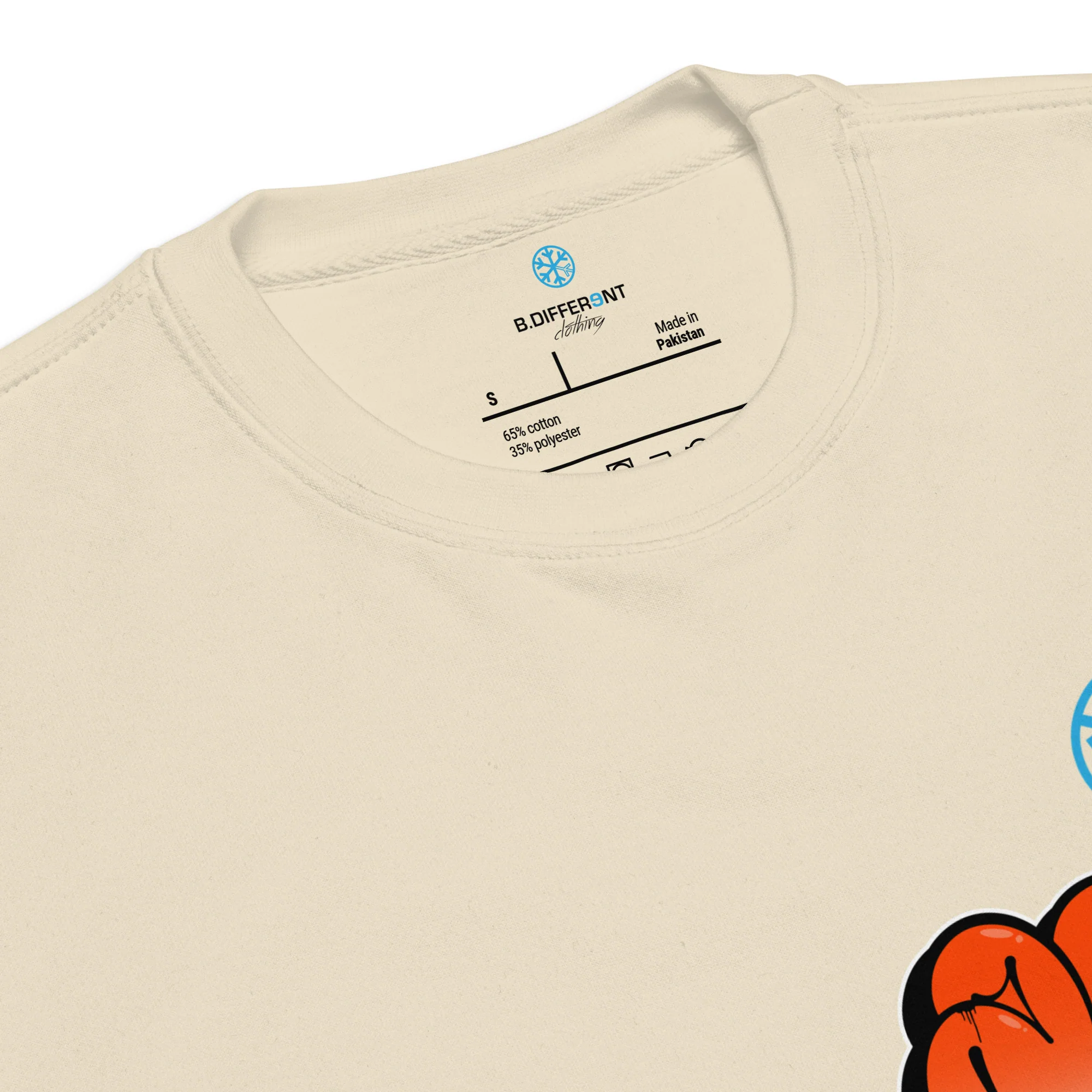 Product image 41