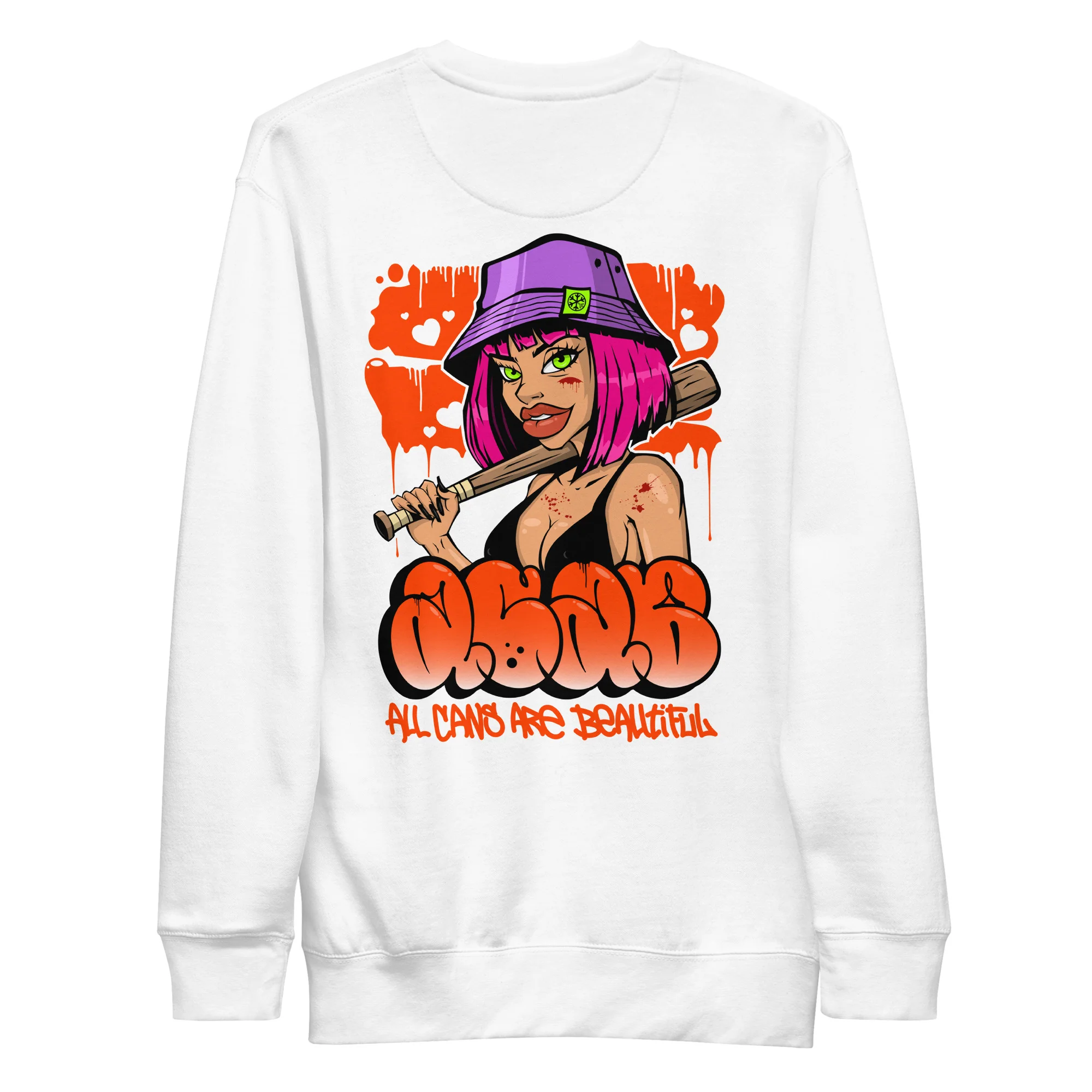 Product image 43
