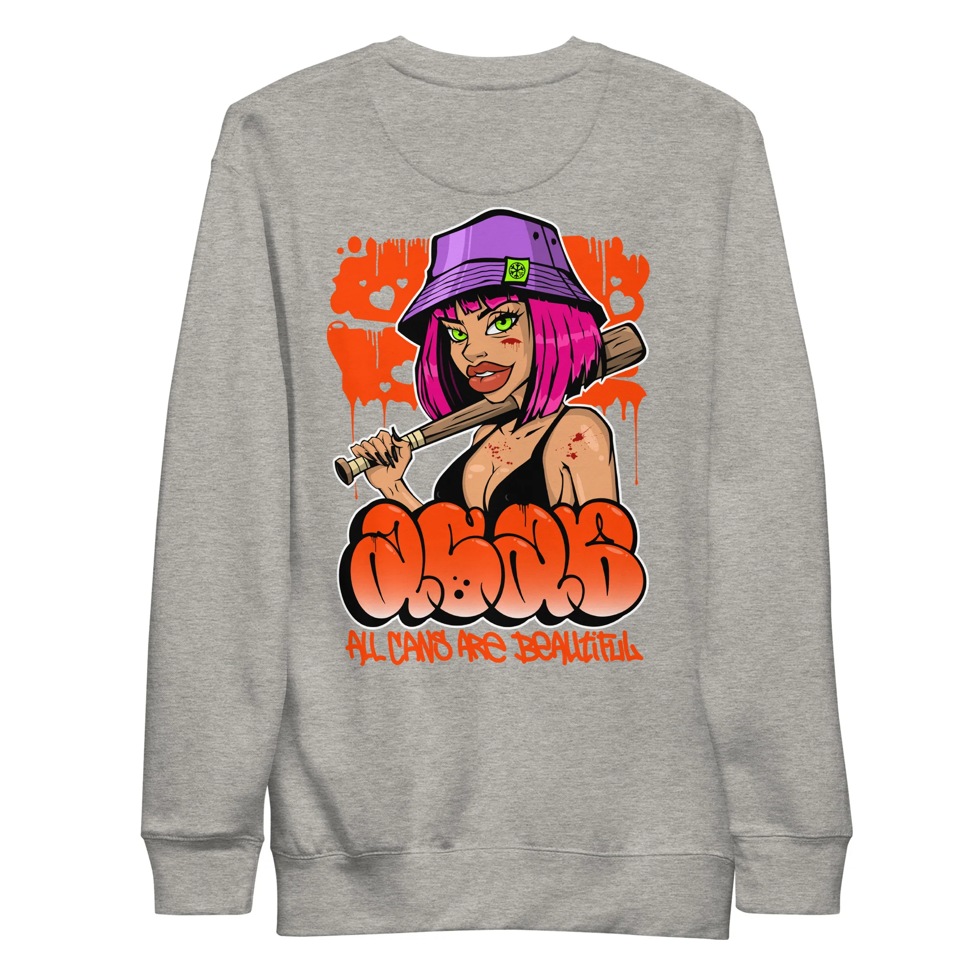 Product image 50