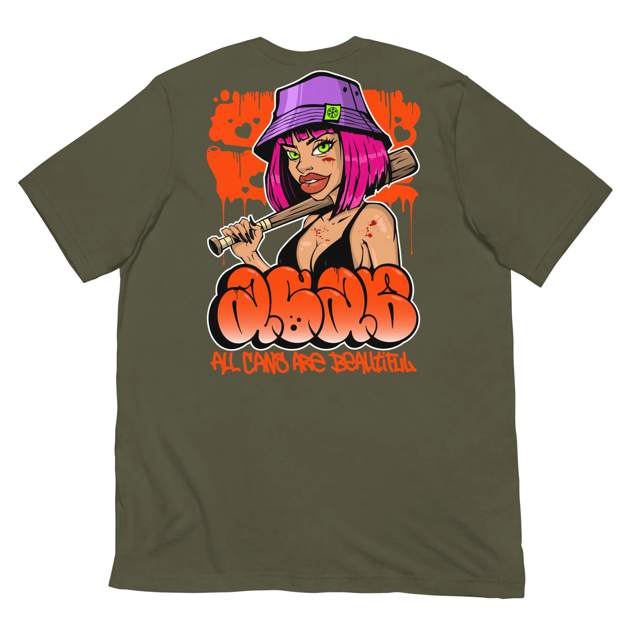 Product image 29