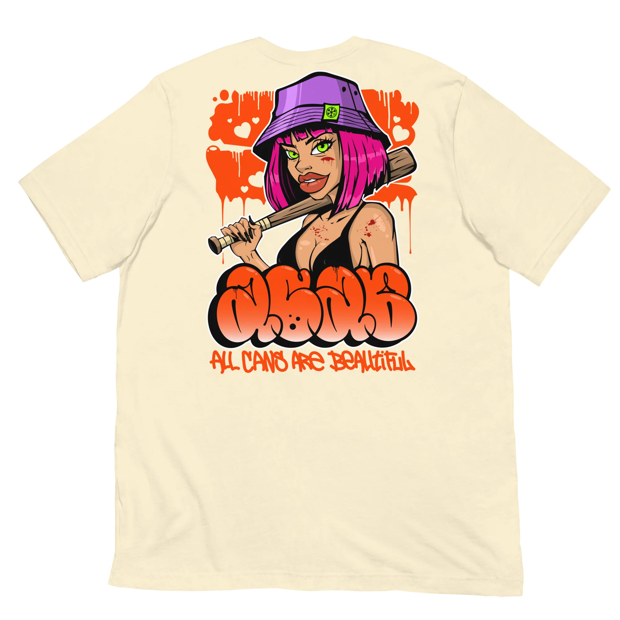 Product image 43