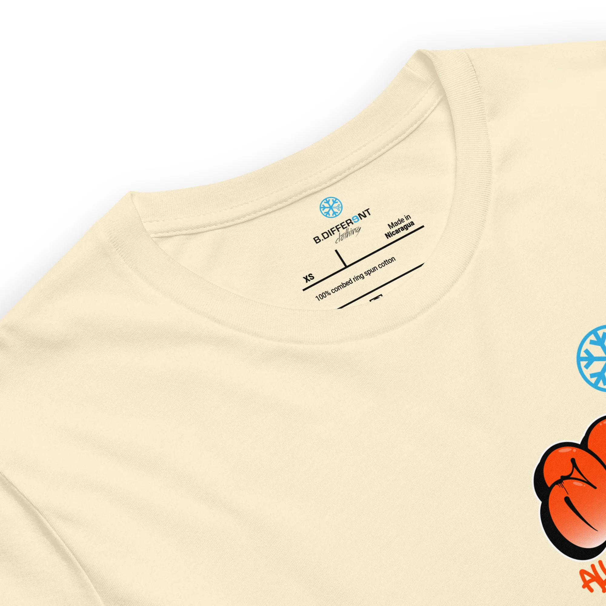 Product image 48