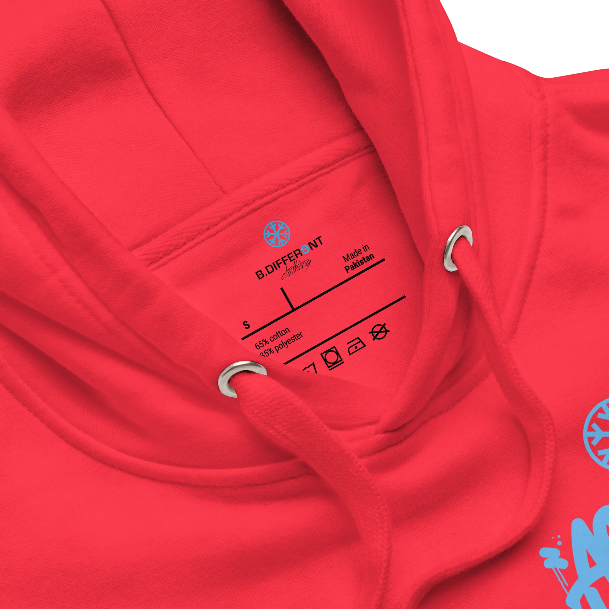 Product image 34