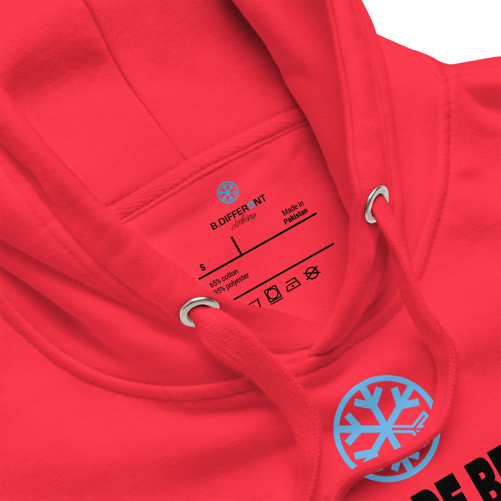 Product image 40