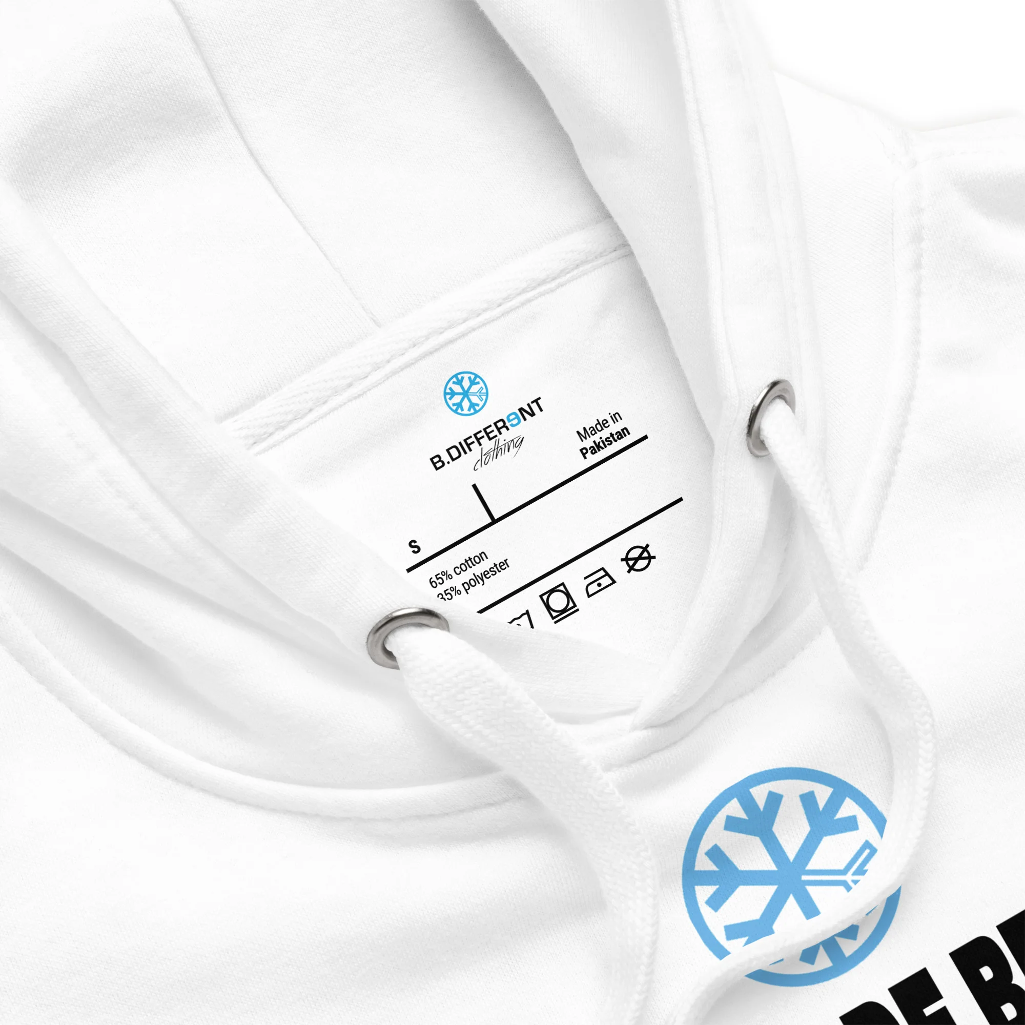 Product image 52