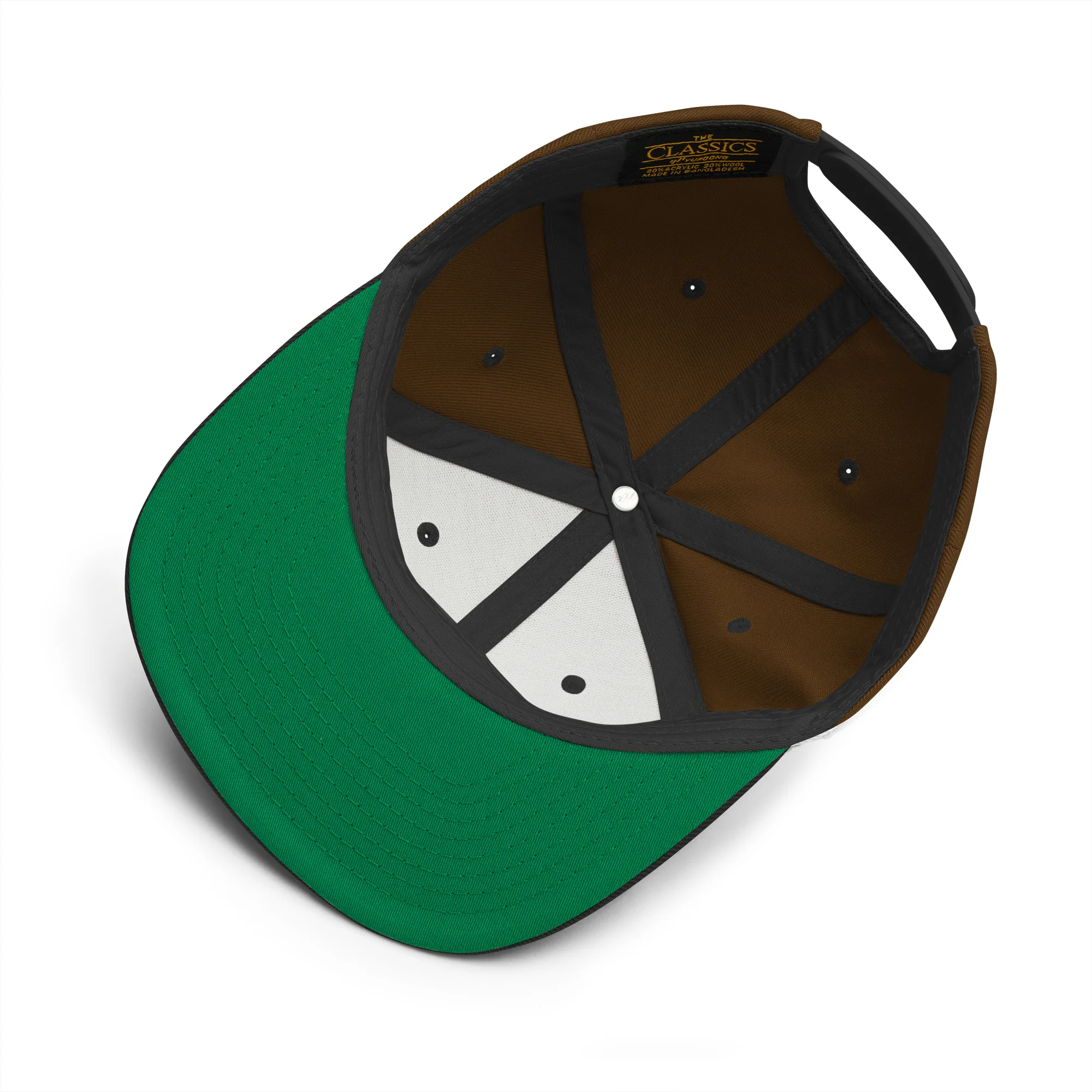 Product image 31