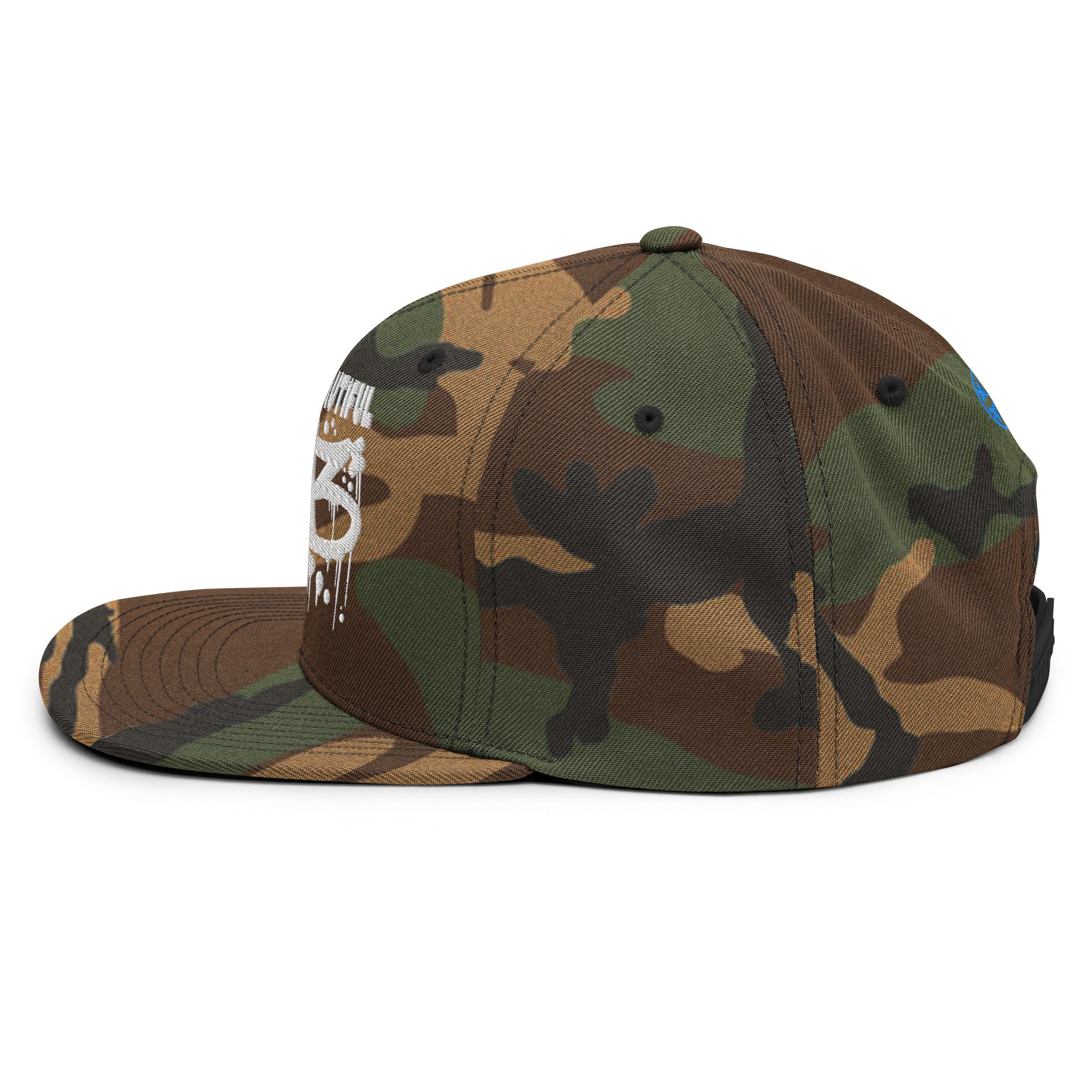 Product image 33