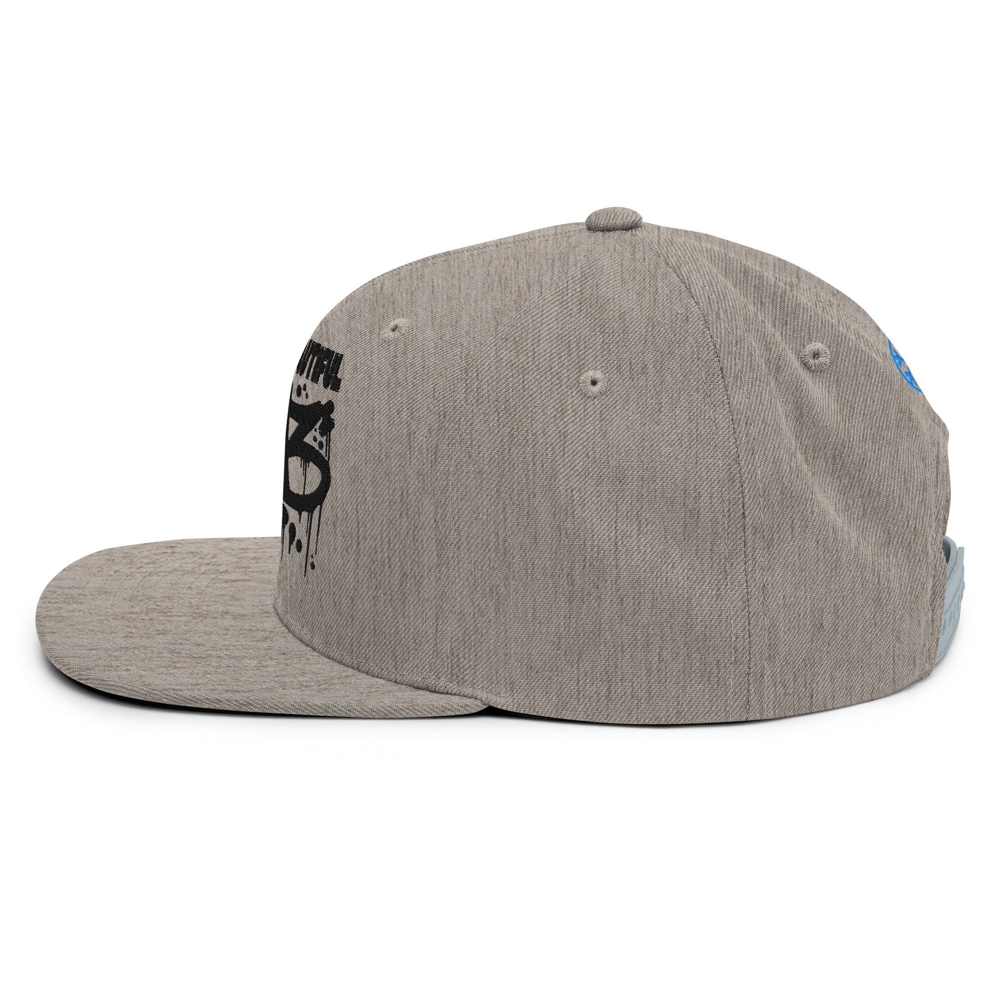 Product image 61