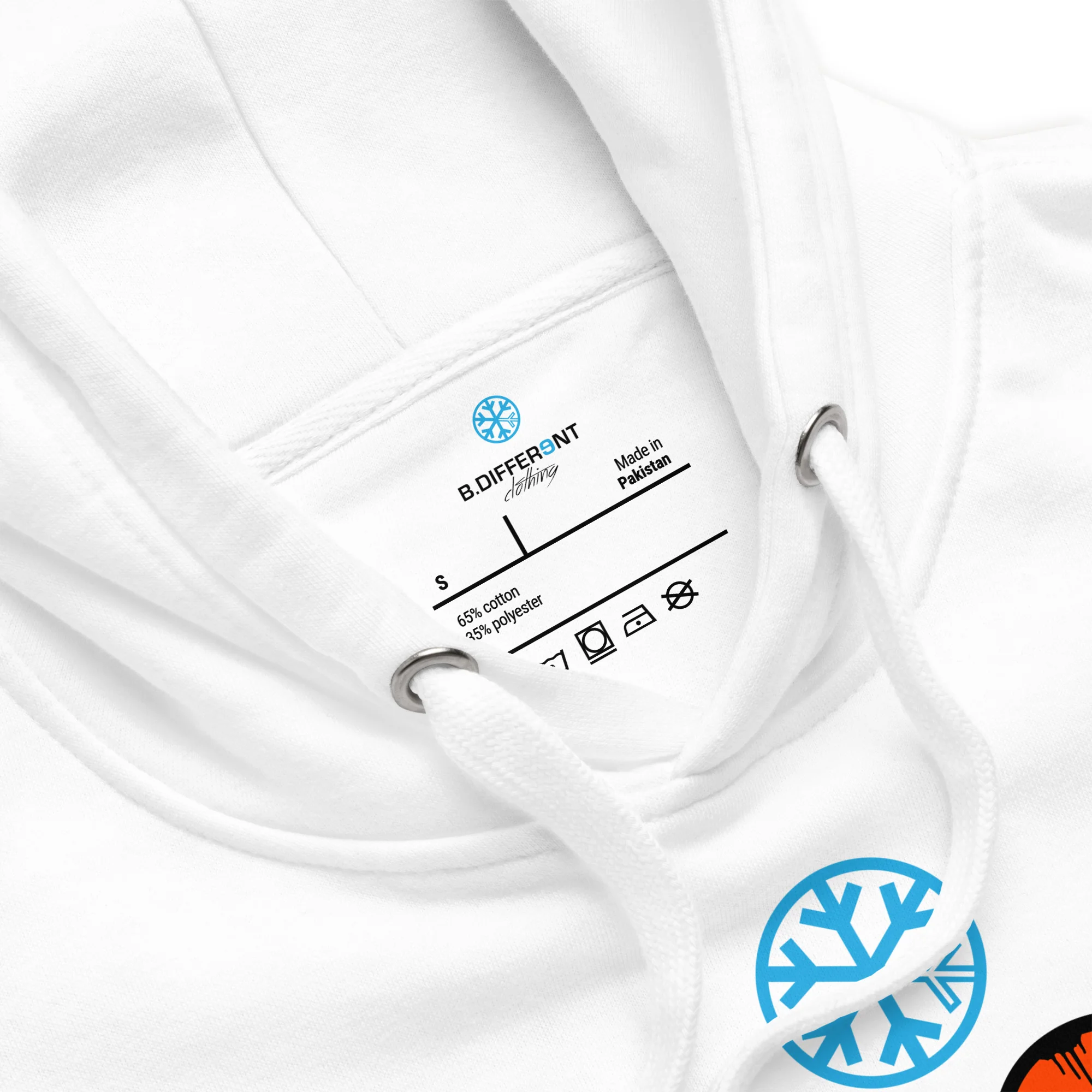 Product image 34