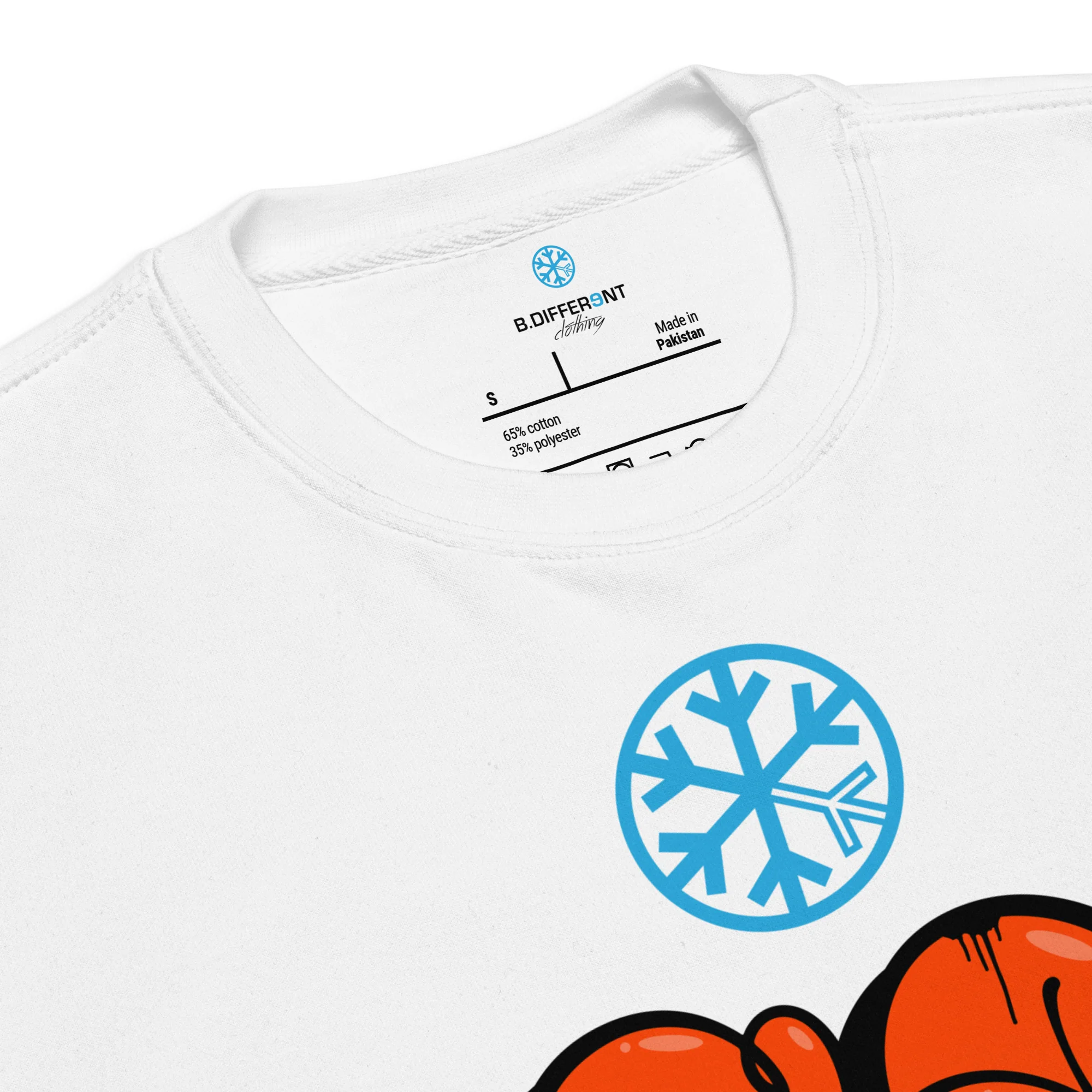 Product image 34