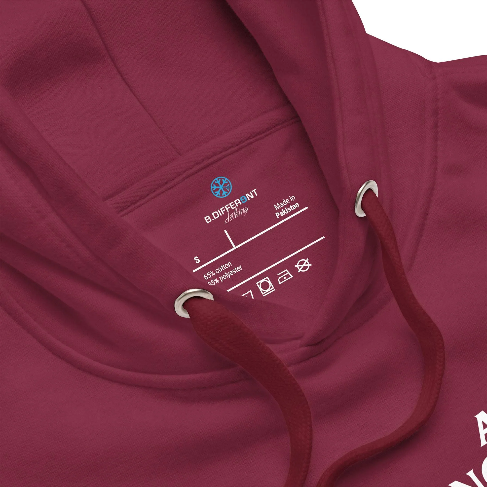 Product image 48