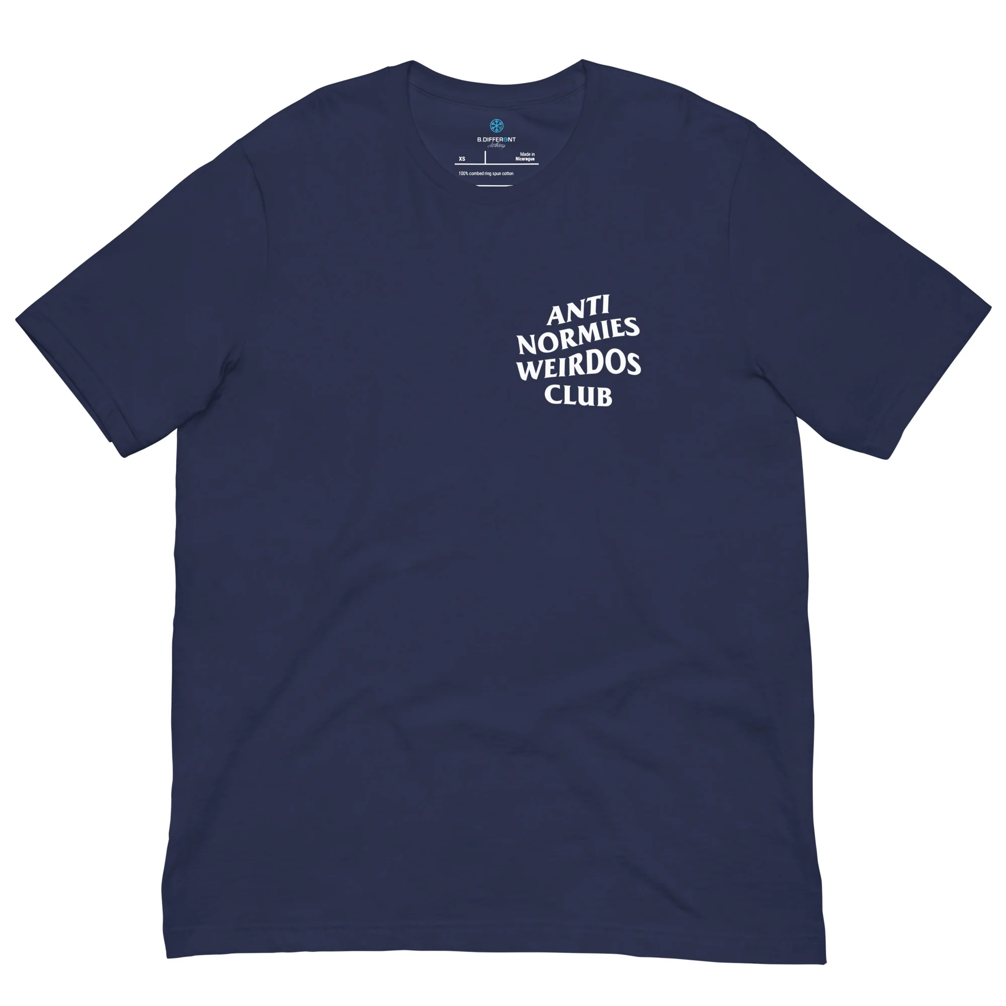 Product image 46