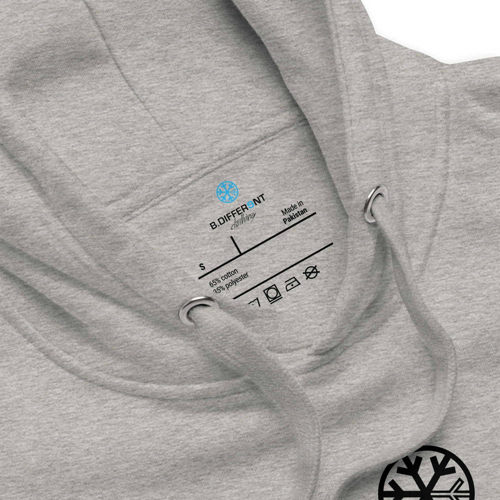 Product image 46
