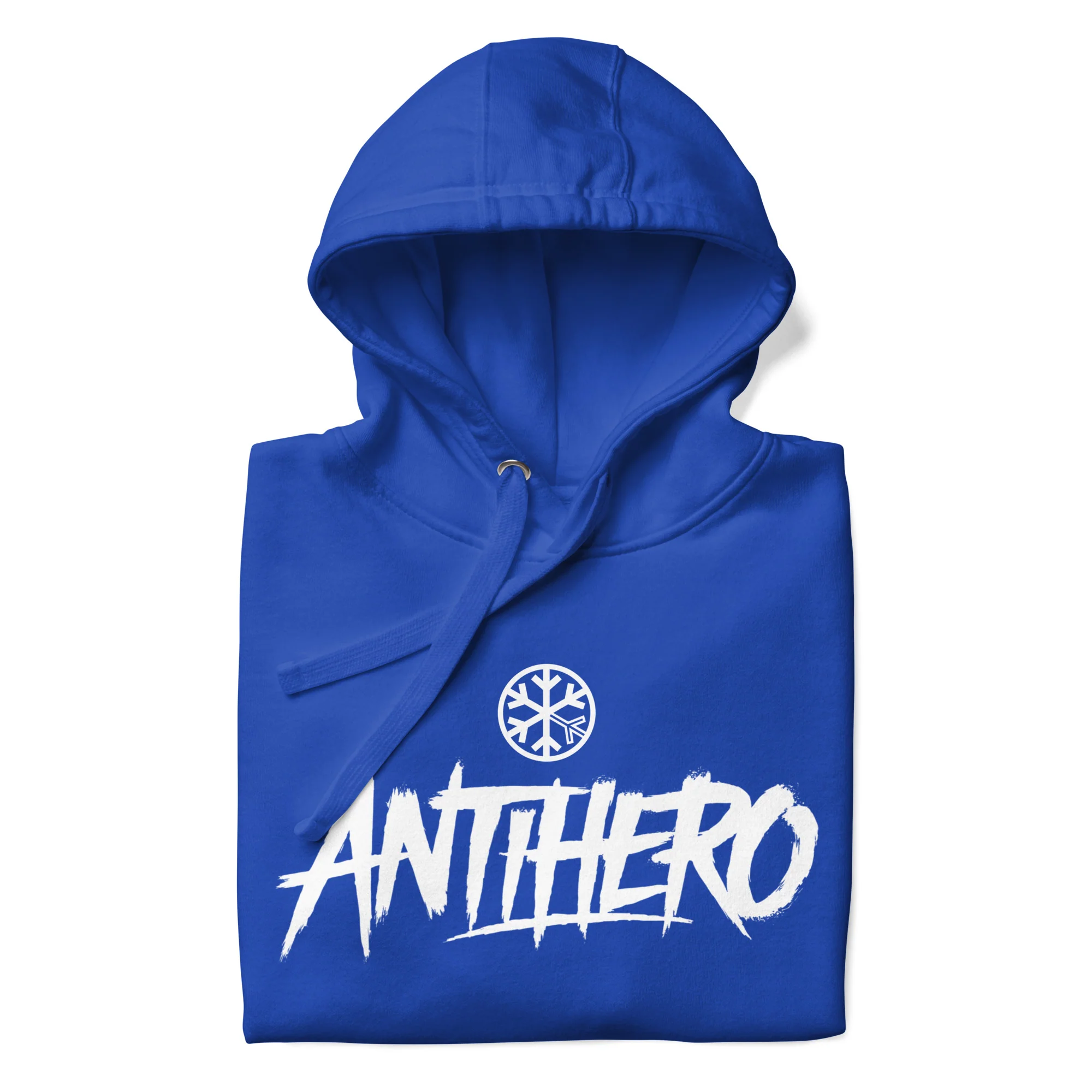 Product image 51