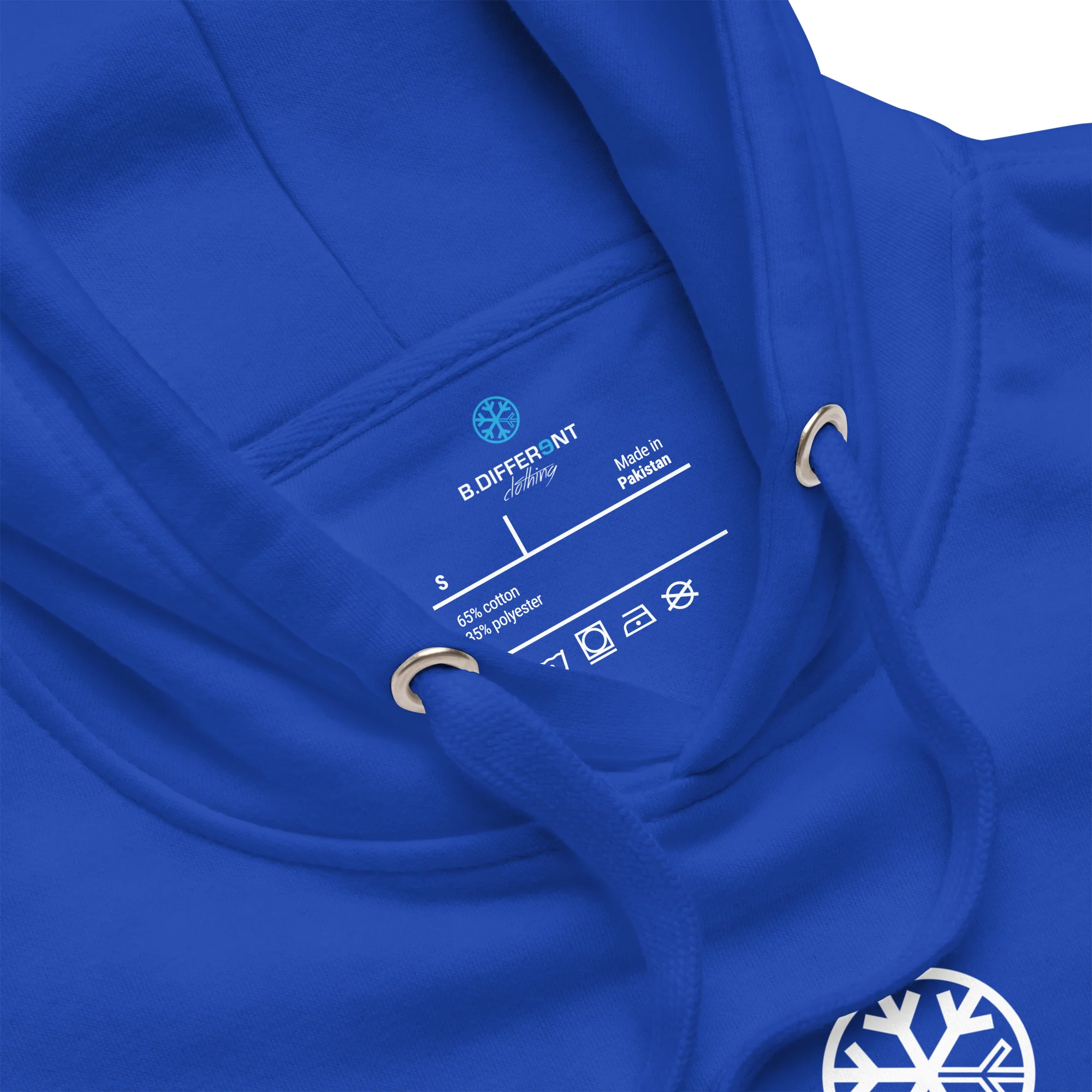 Product image 52