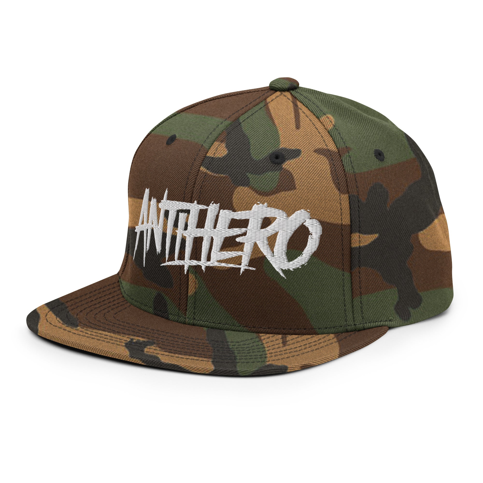 Product image 39