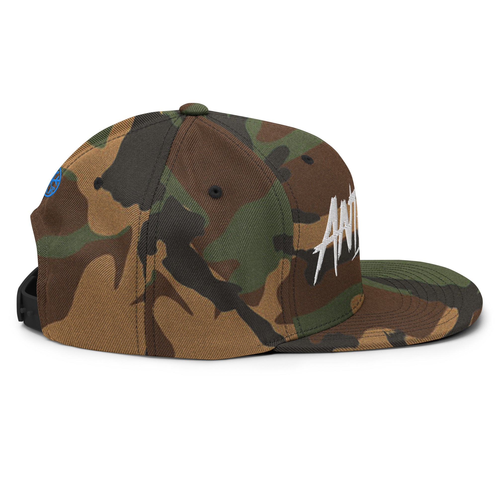 Product image 42