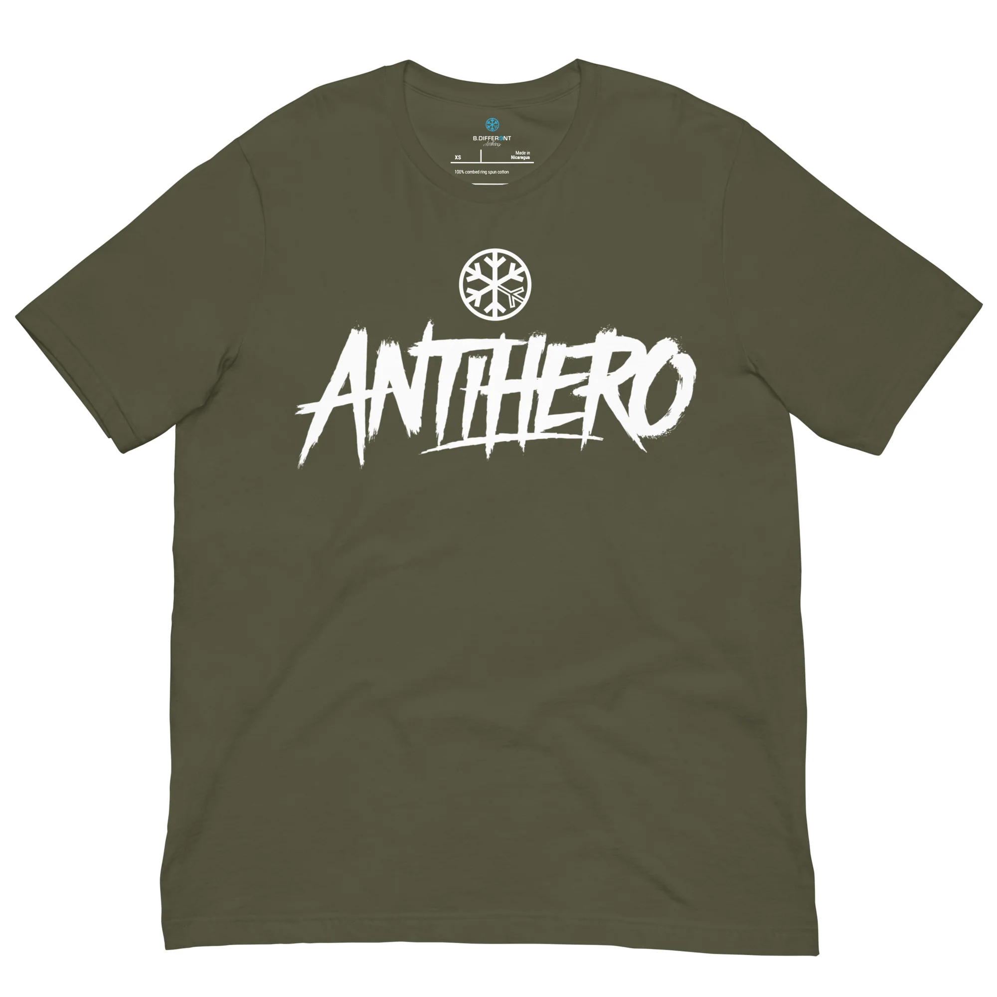 Product image 43