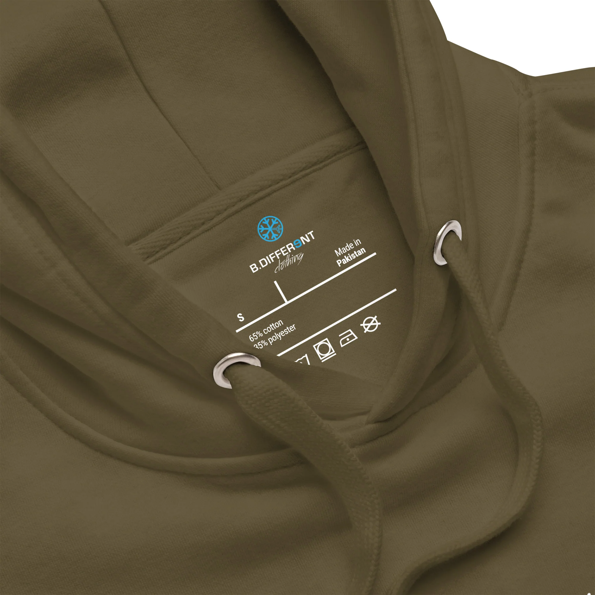 Product image 34