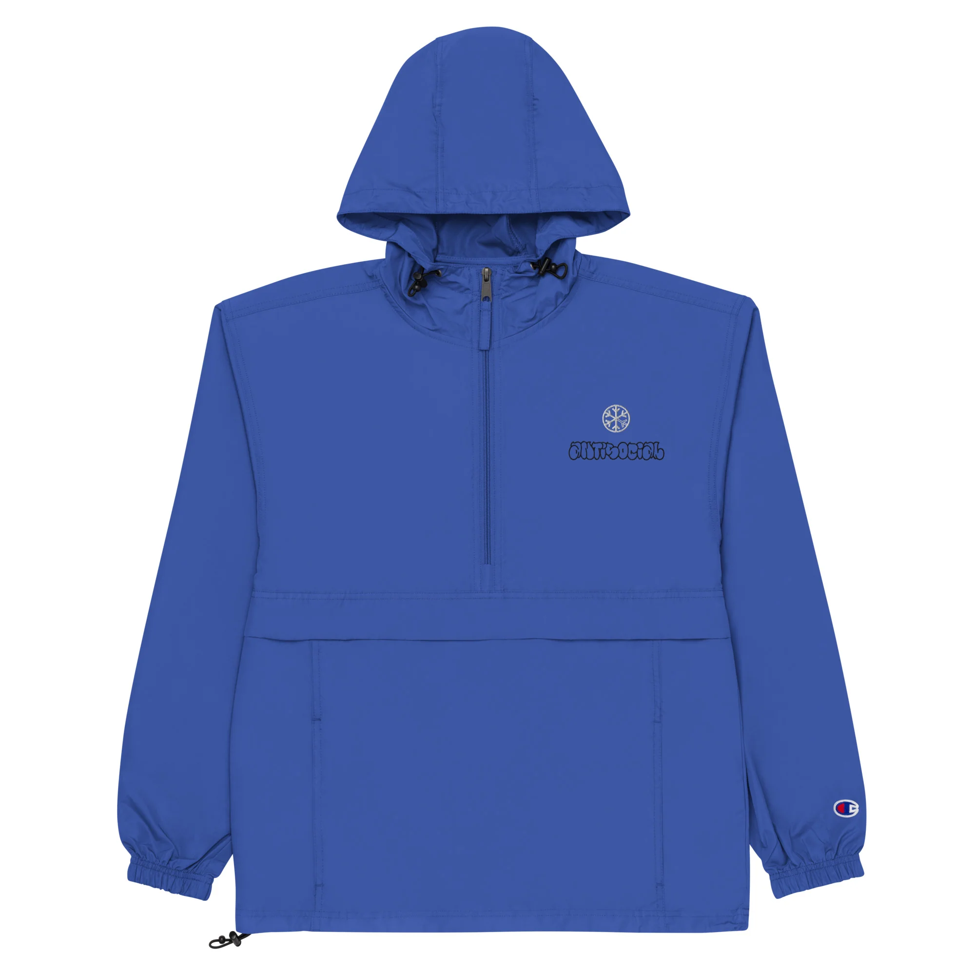 Product image 42