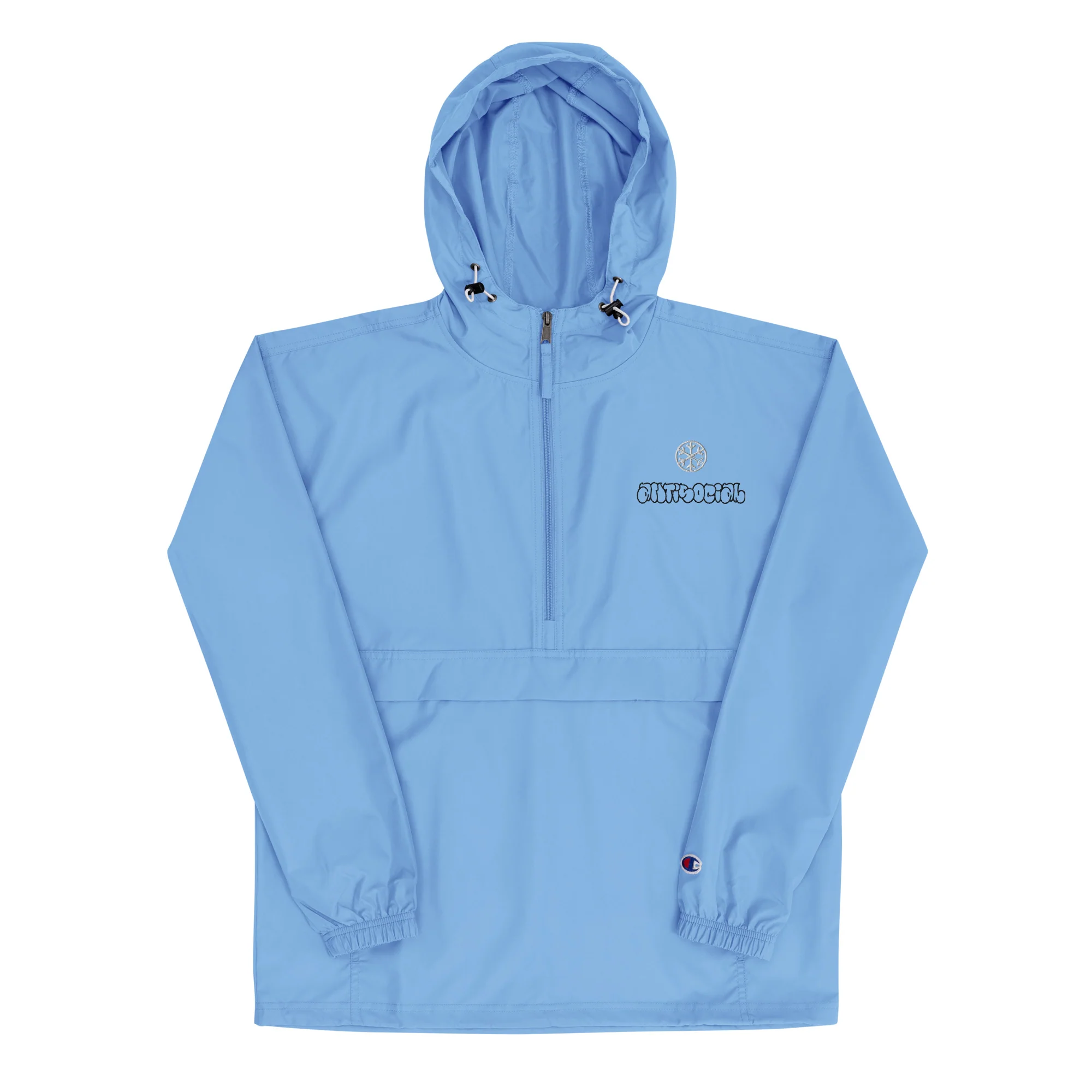 Product image 43