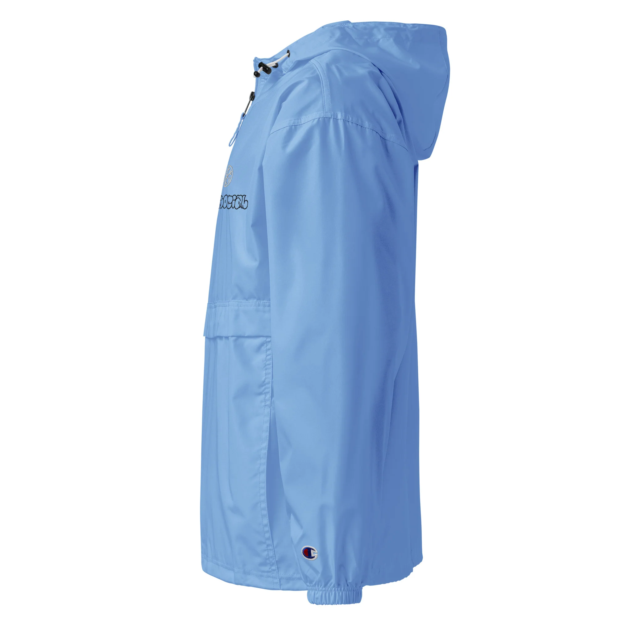 Product image 47