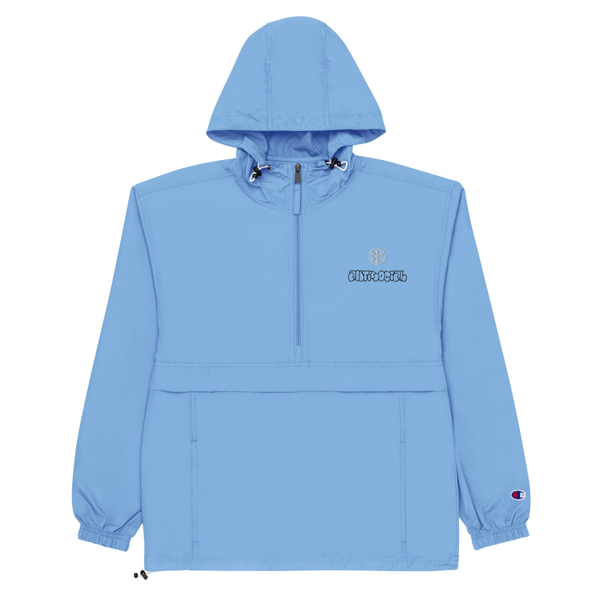 Product image 49