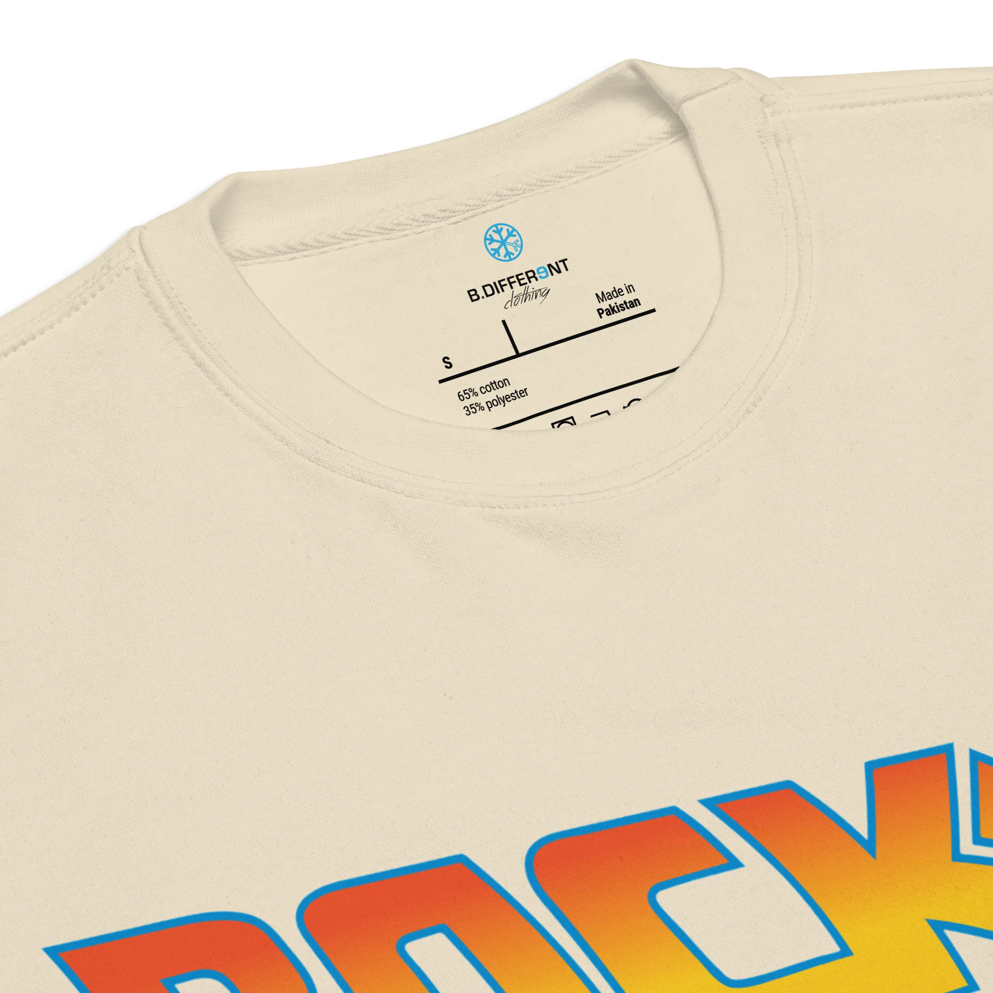Product image 34