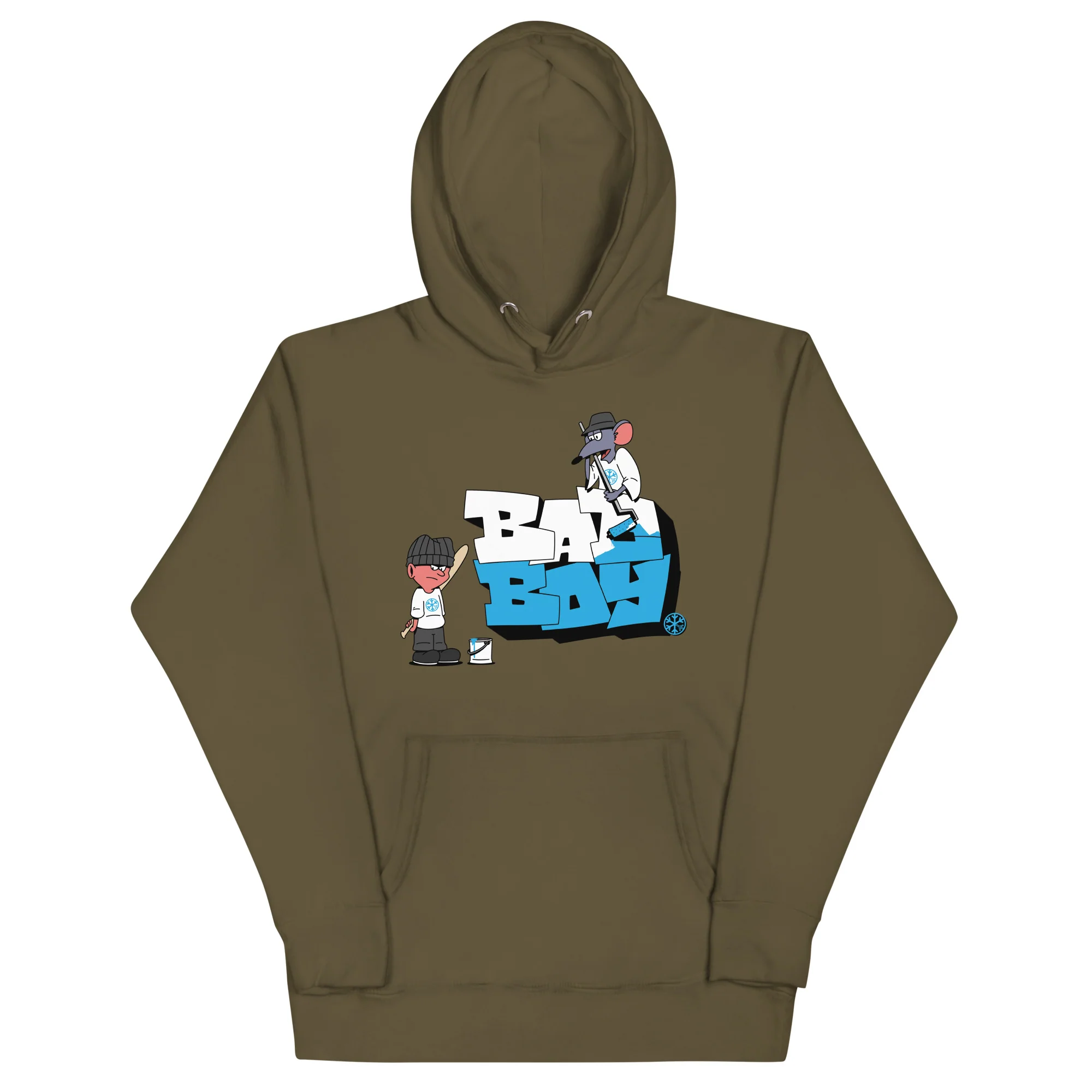 Product image 19