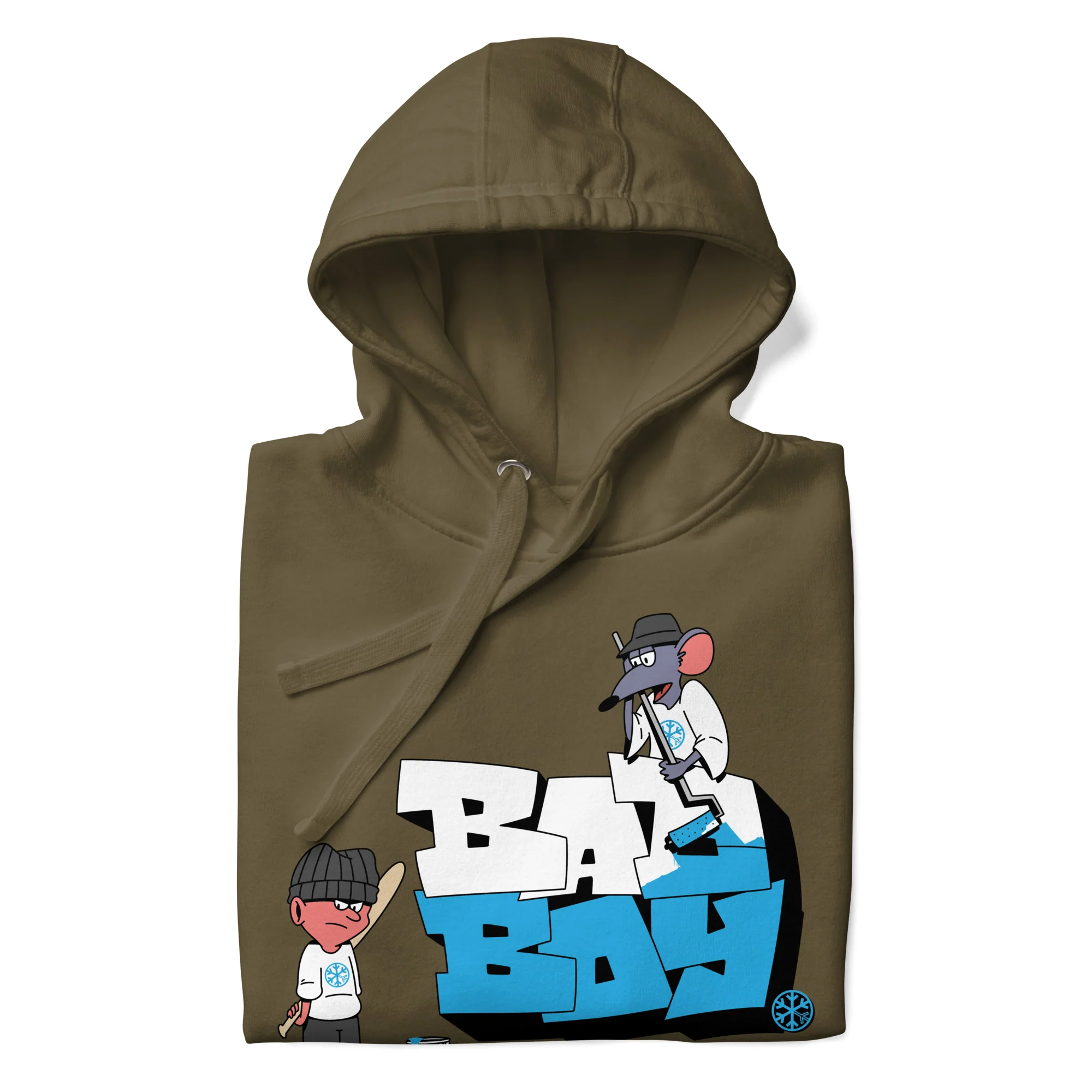 Product image 22