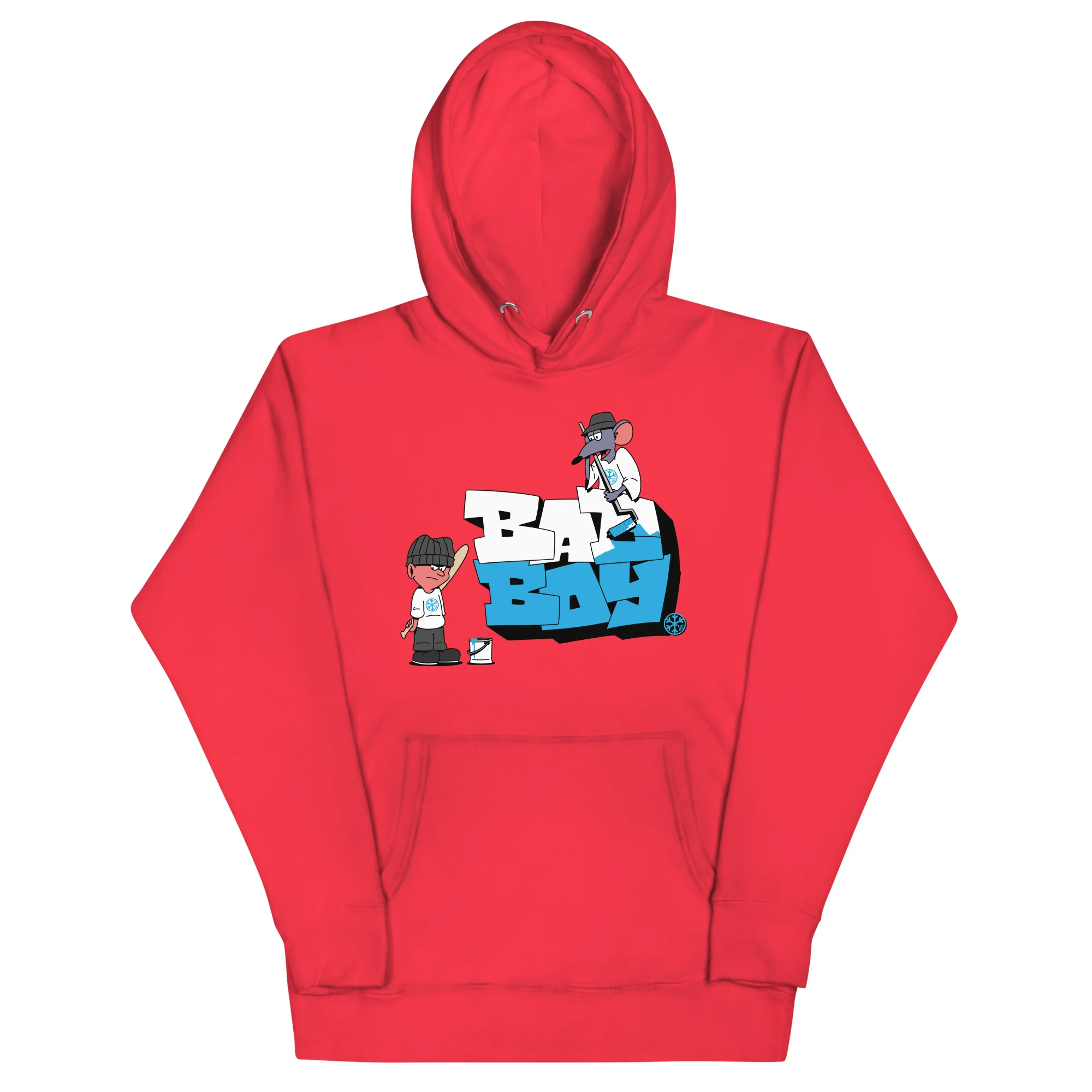 Product image 25