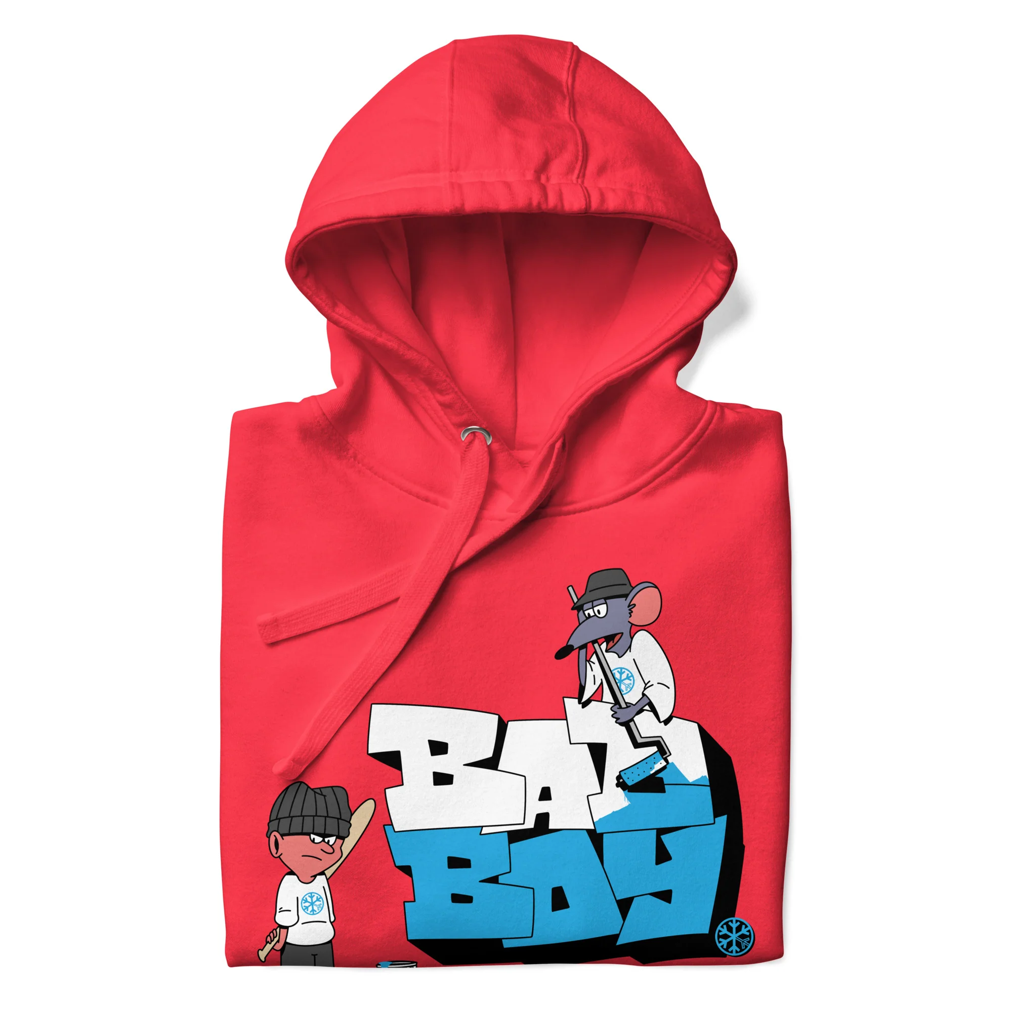 Product image 27