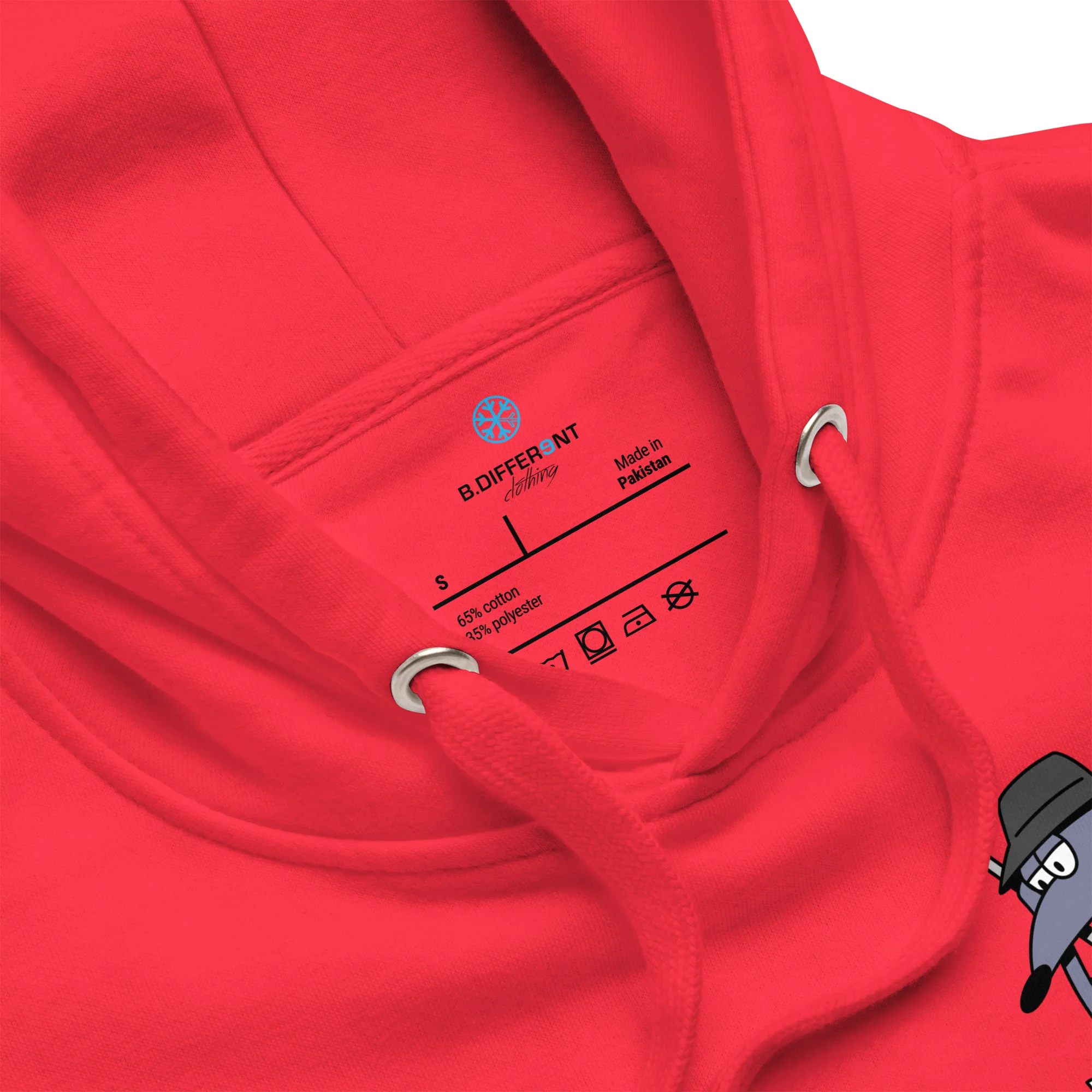 Product image 28