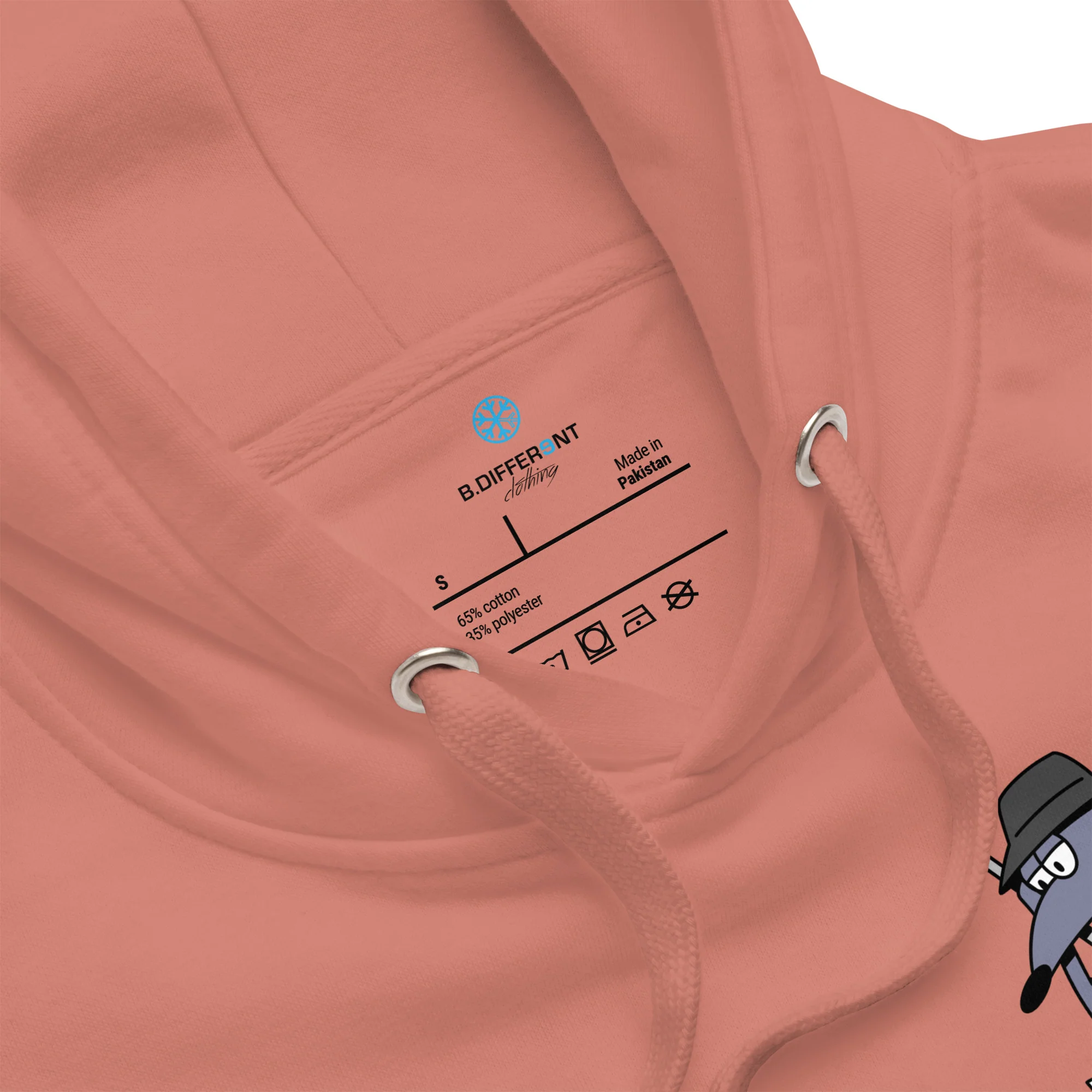 Product image 34