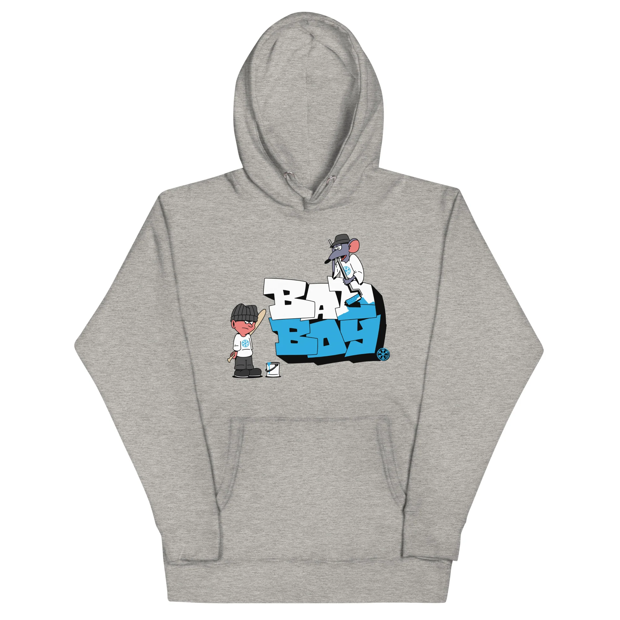 Product image 37