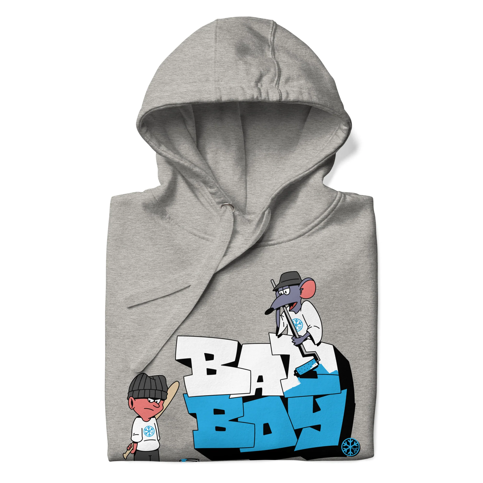 Product image 39