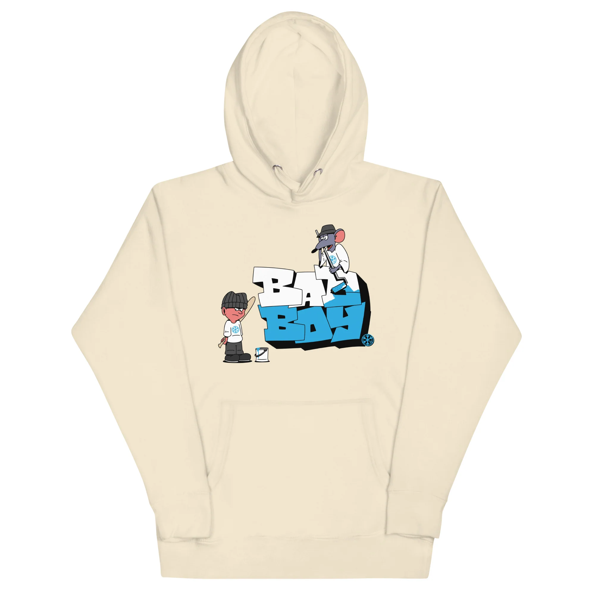 Product image 43