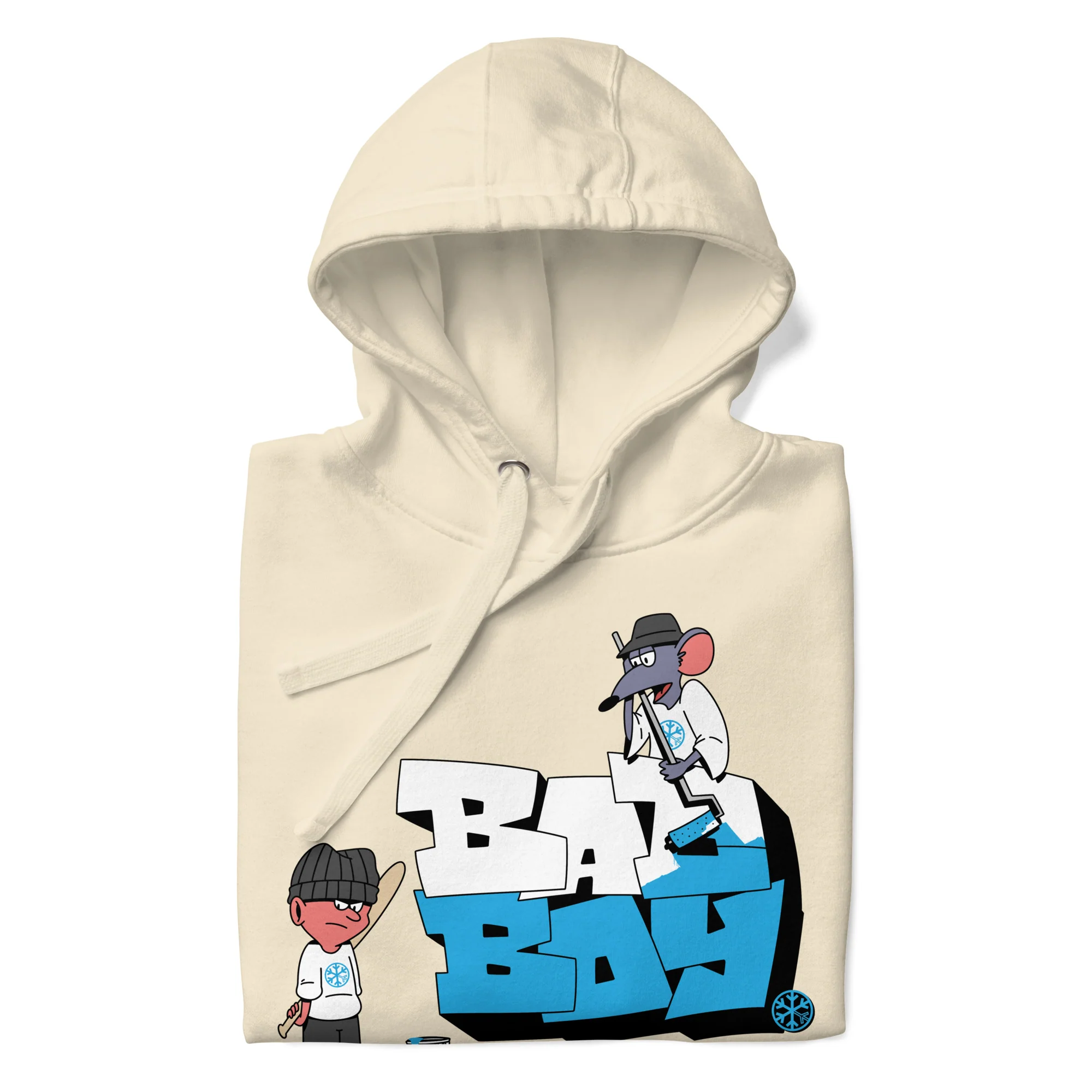 Product image 45