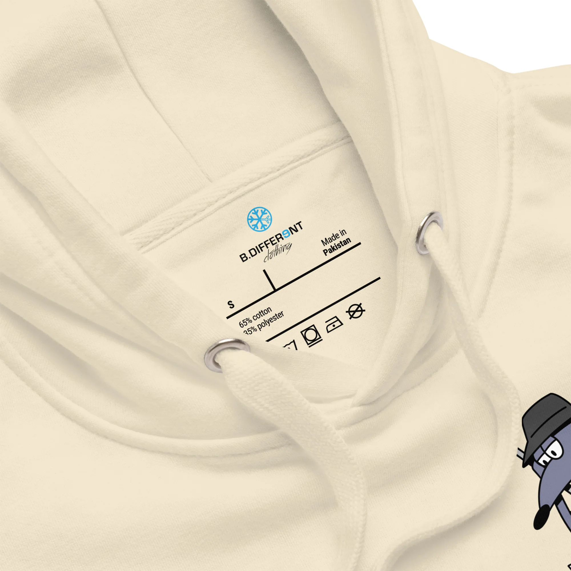 Product image 46