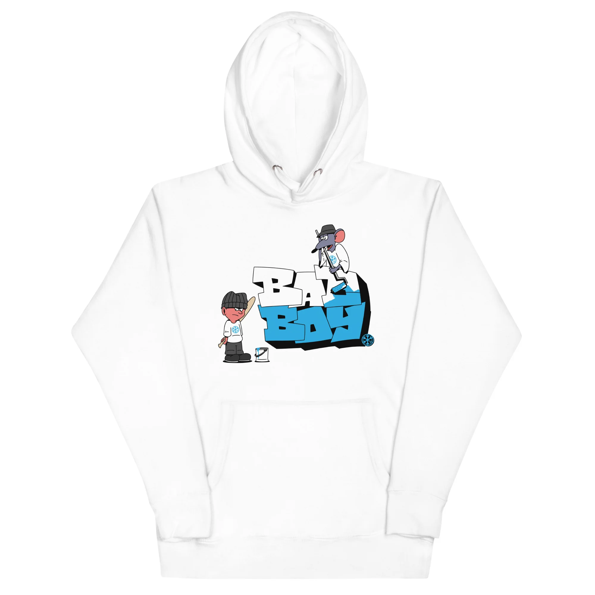 Product image 49